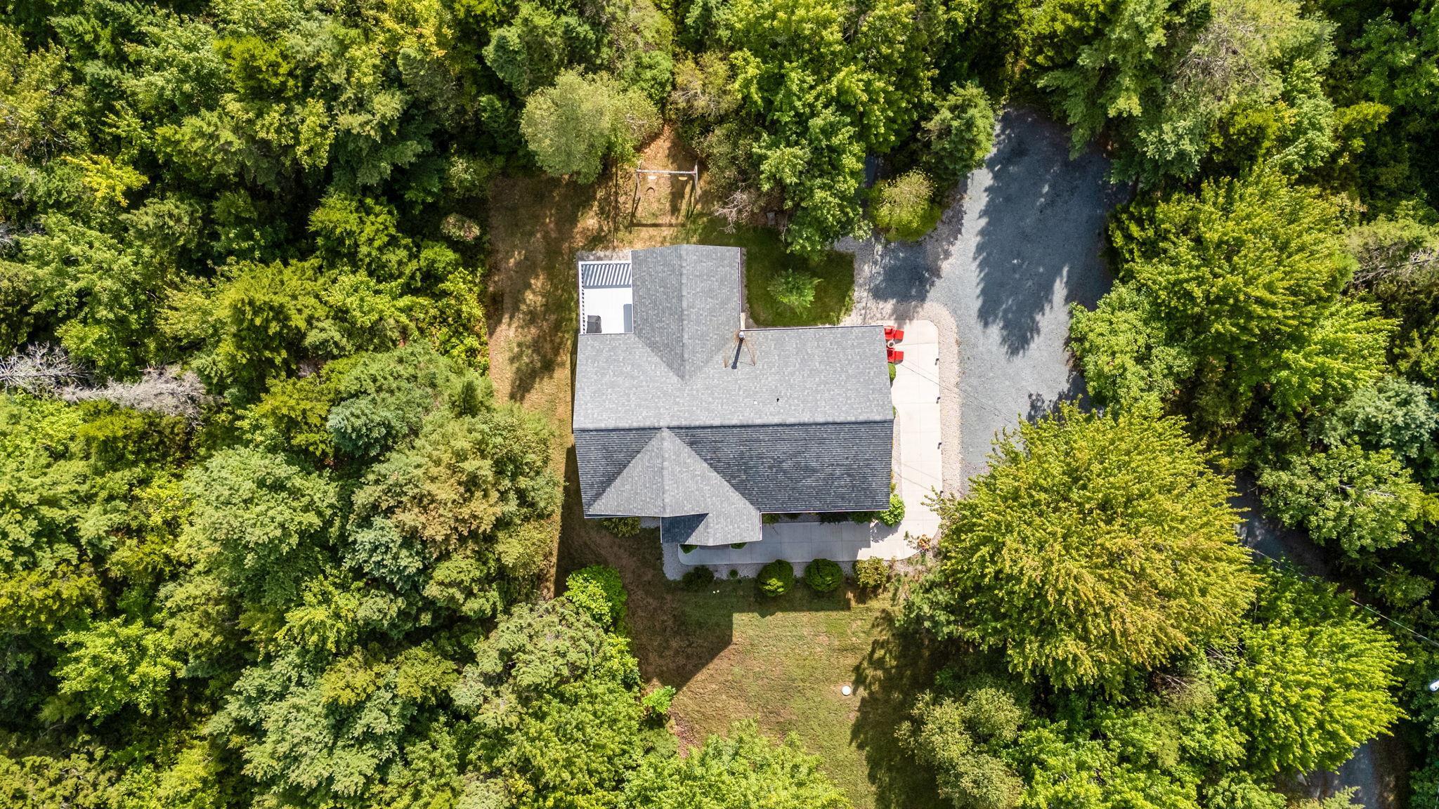 15 Bingham Drive, Stillwater Lake, NS (MLS 202601593)