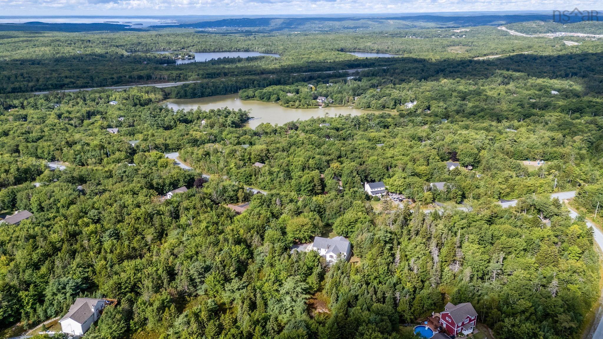 15 Bingham Drive, Stillwater Lake, NS (MLS 202601593)