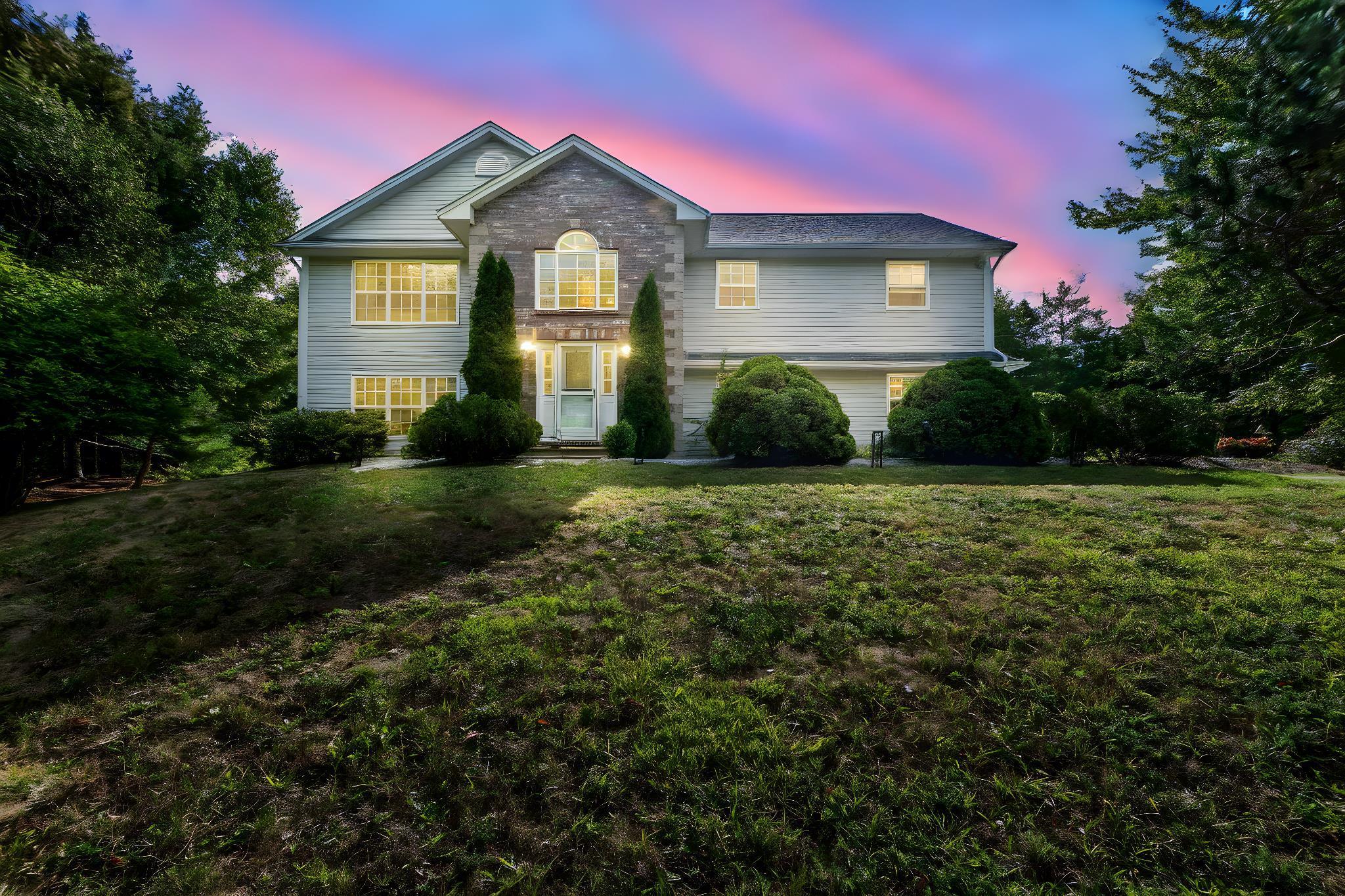 15 Bingham Drive, Stillwater Lake, NS (MLS 202601593)