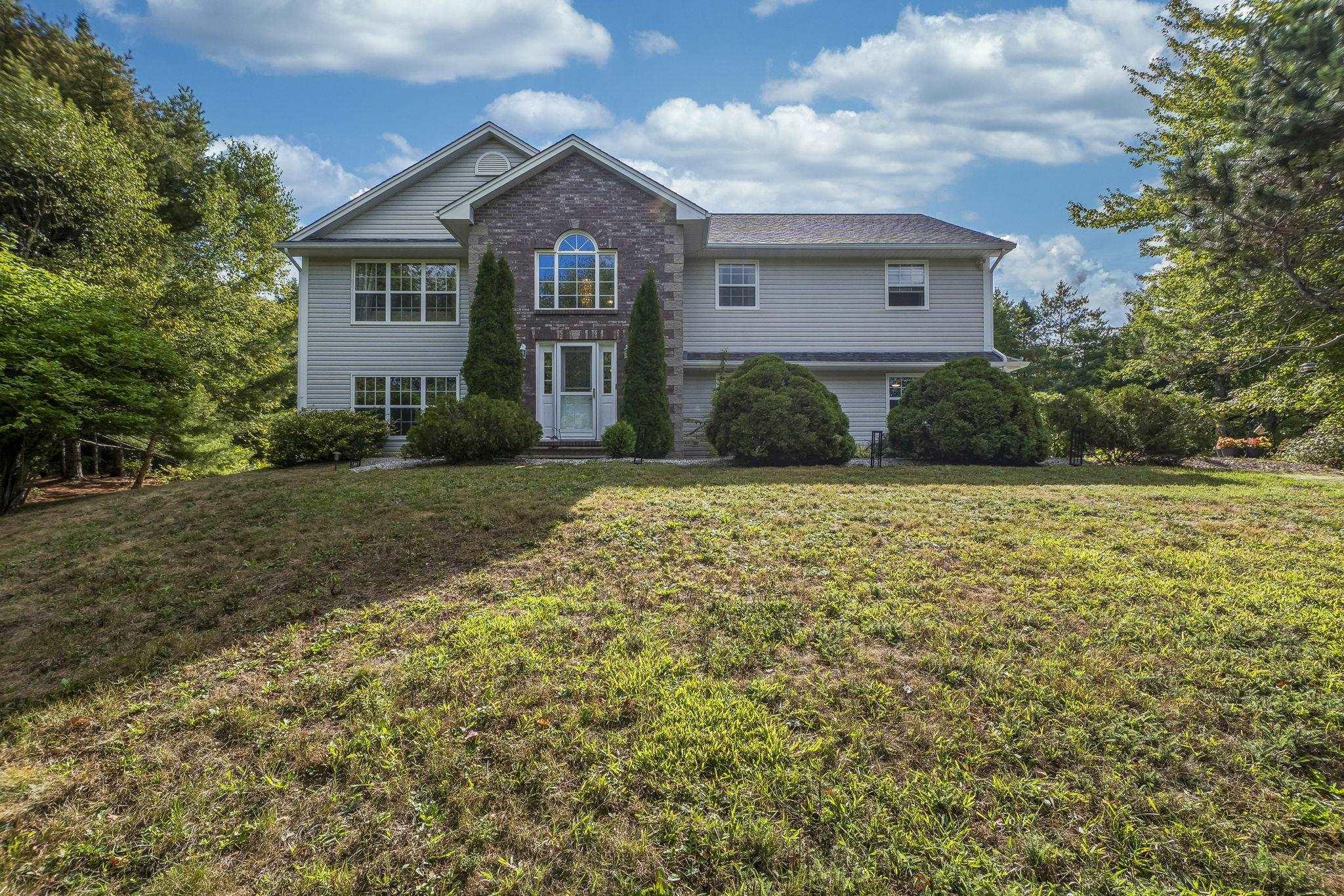 15 Bingham Drive, Stillwater Lake, NS (MLS 202601593)