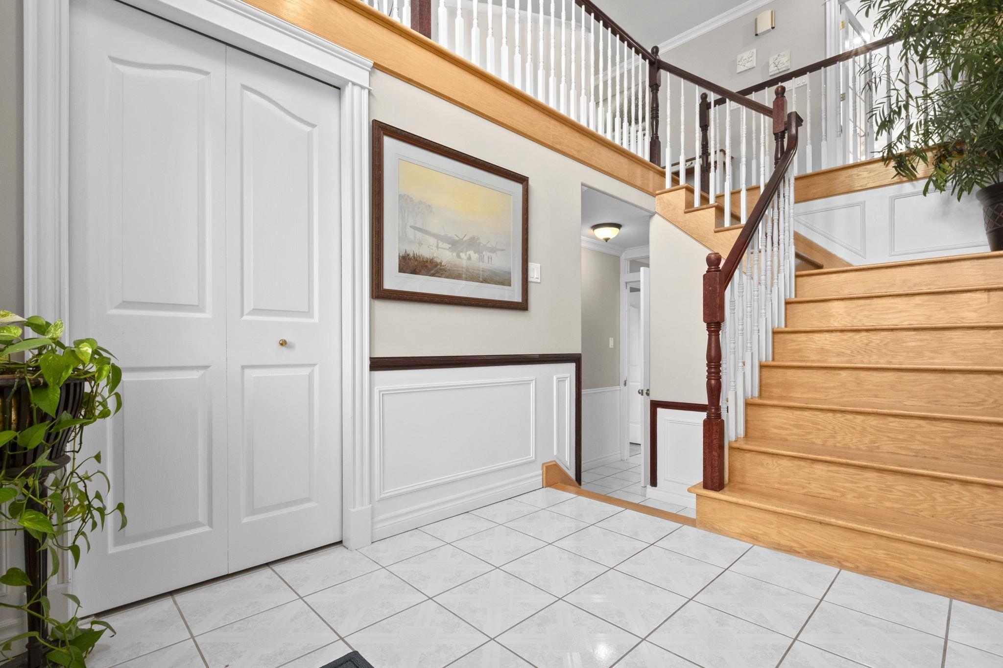 15 Bingham Drive, Stillwater Lake, NS (MLS 202601593)