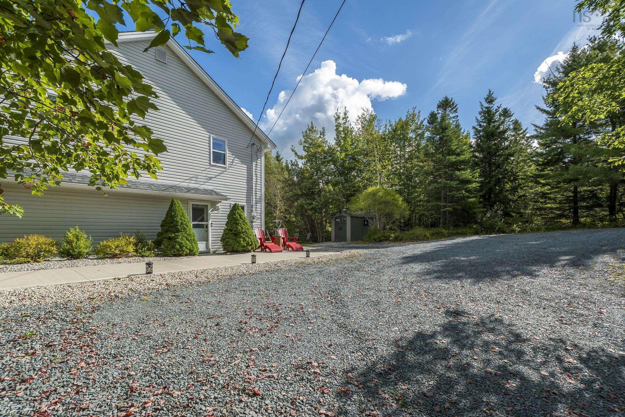 15 Bingham Drive, Stillwater Lake, NS (MLS 202601593)