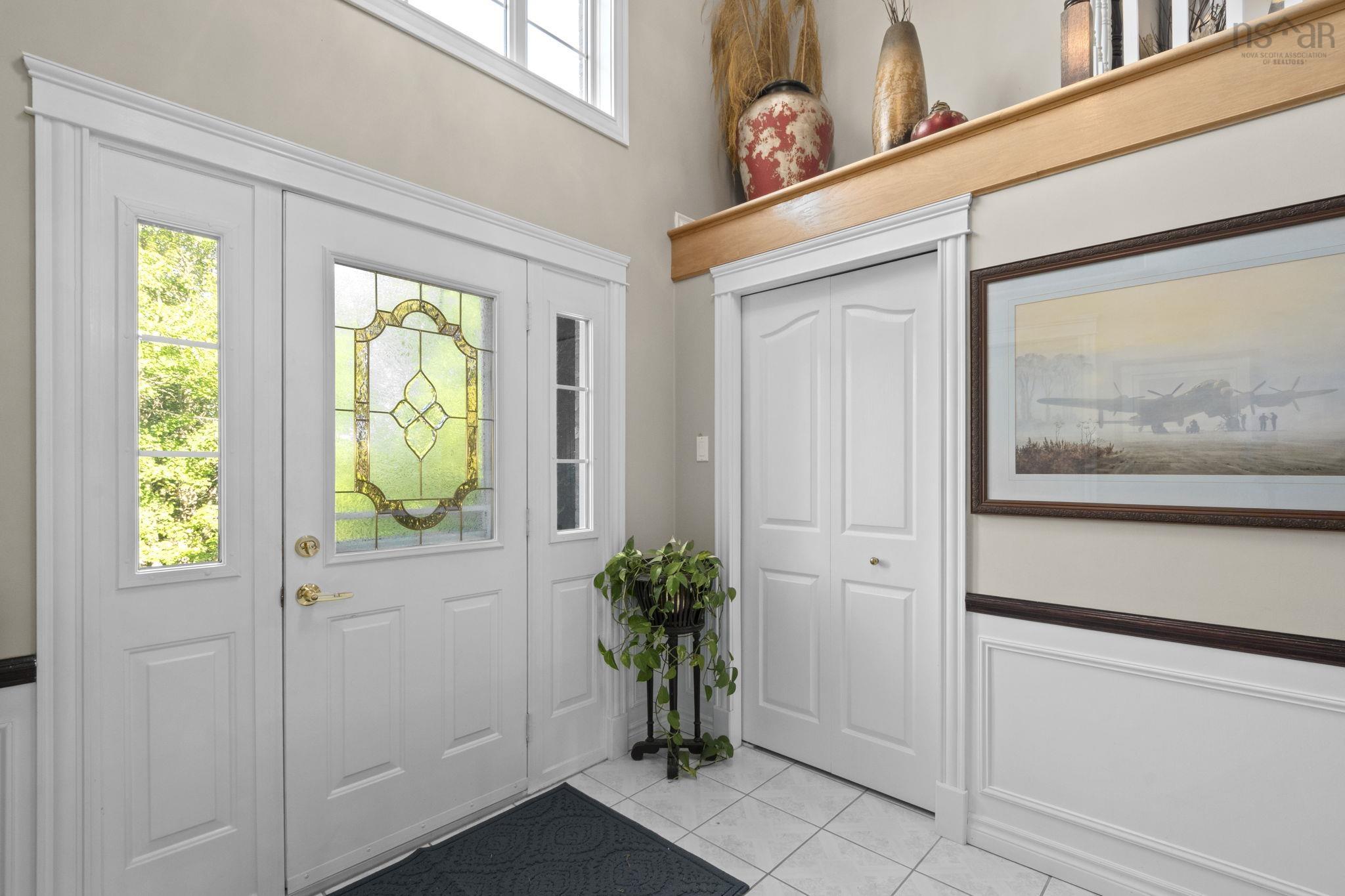 15 Bingham Drive, Stillwater Lake, NS (MLS 202601593)