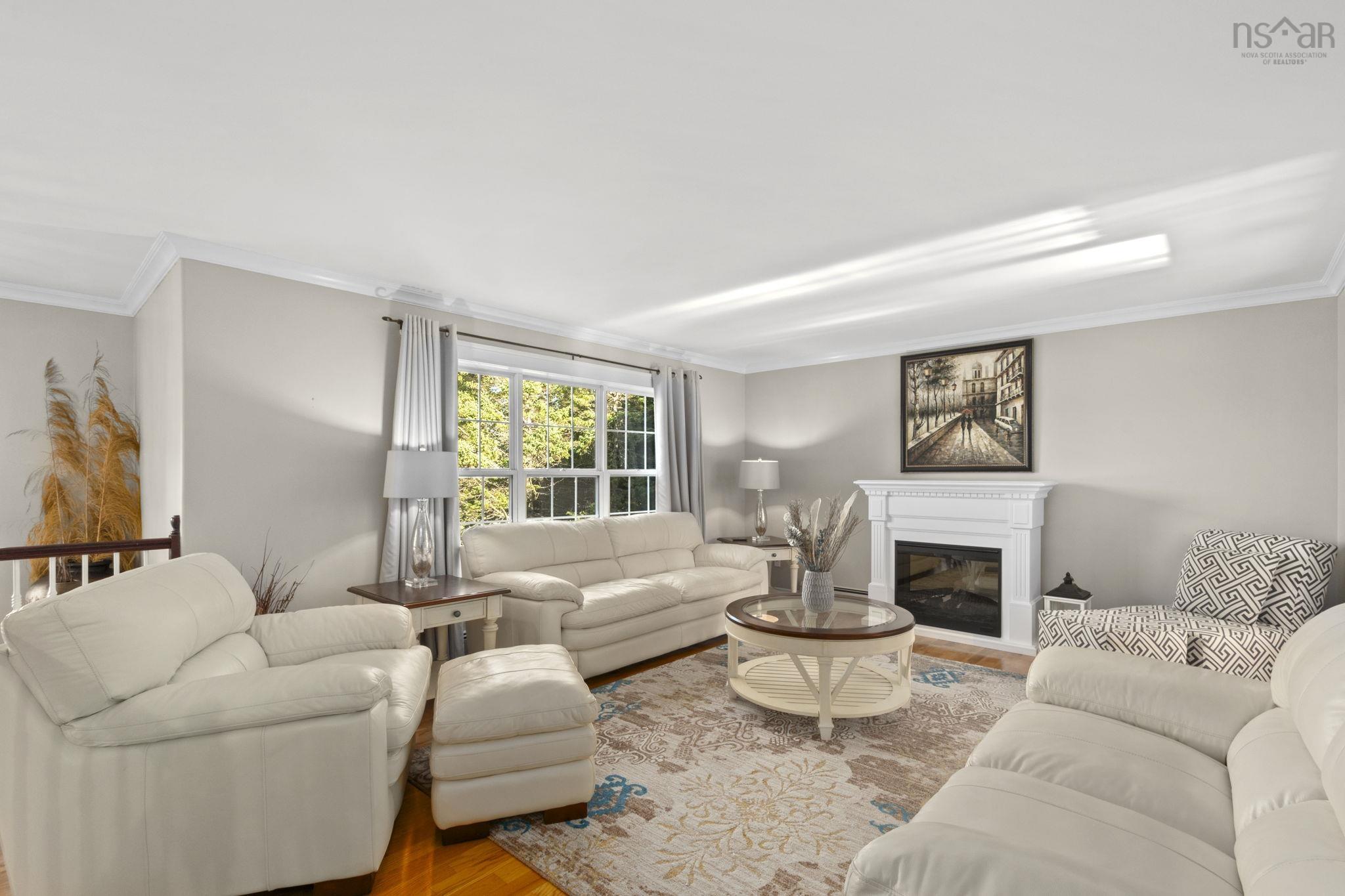 15 Bingham Drive, Stillwater Lake, NS (MLS 202601593)