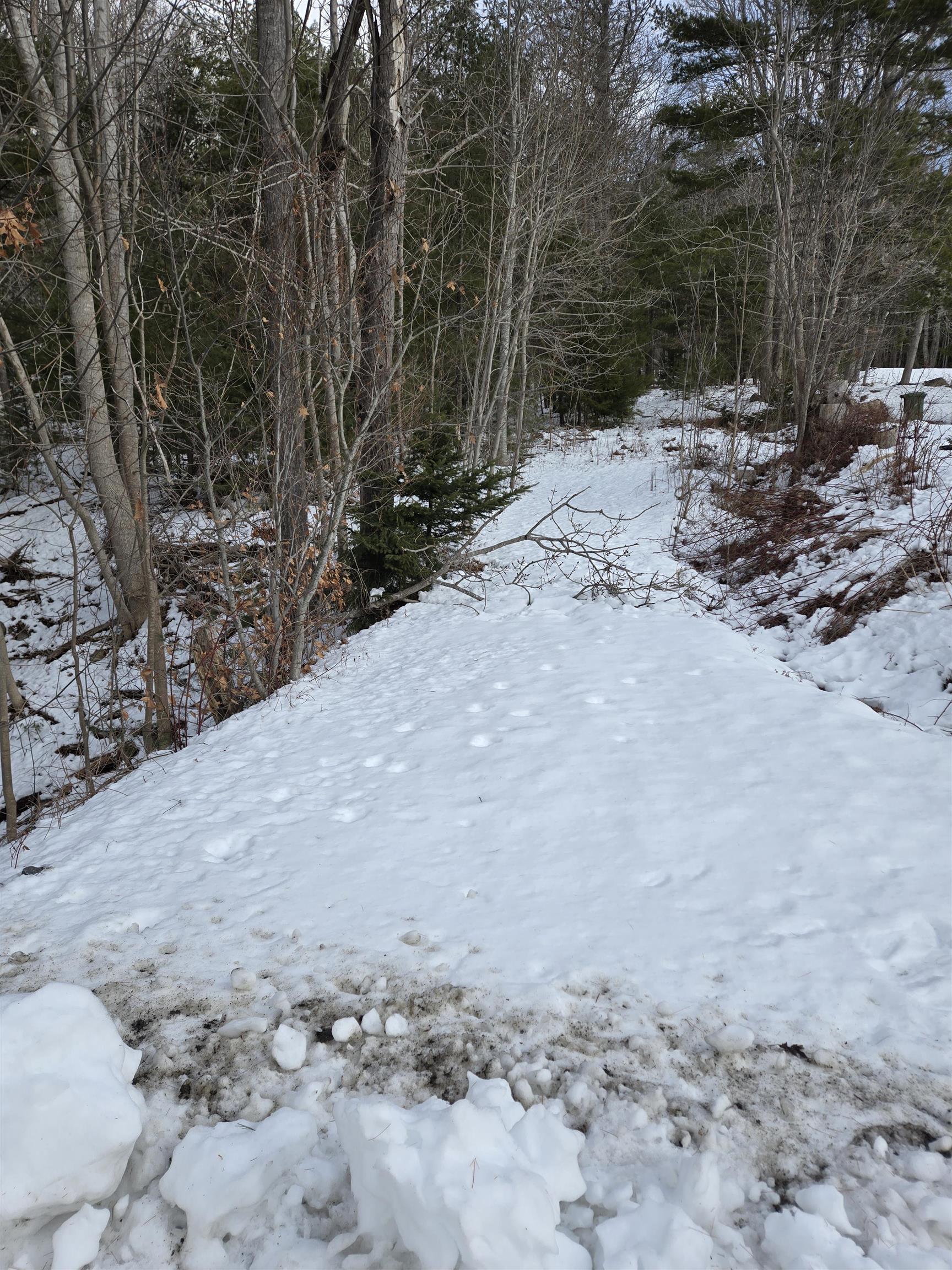 $149,000.00: Lot S1 Highway 332, Middle Lahave