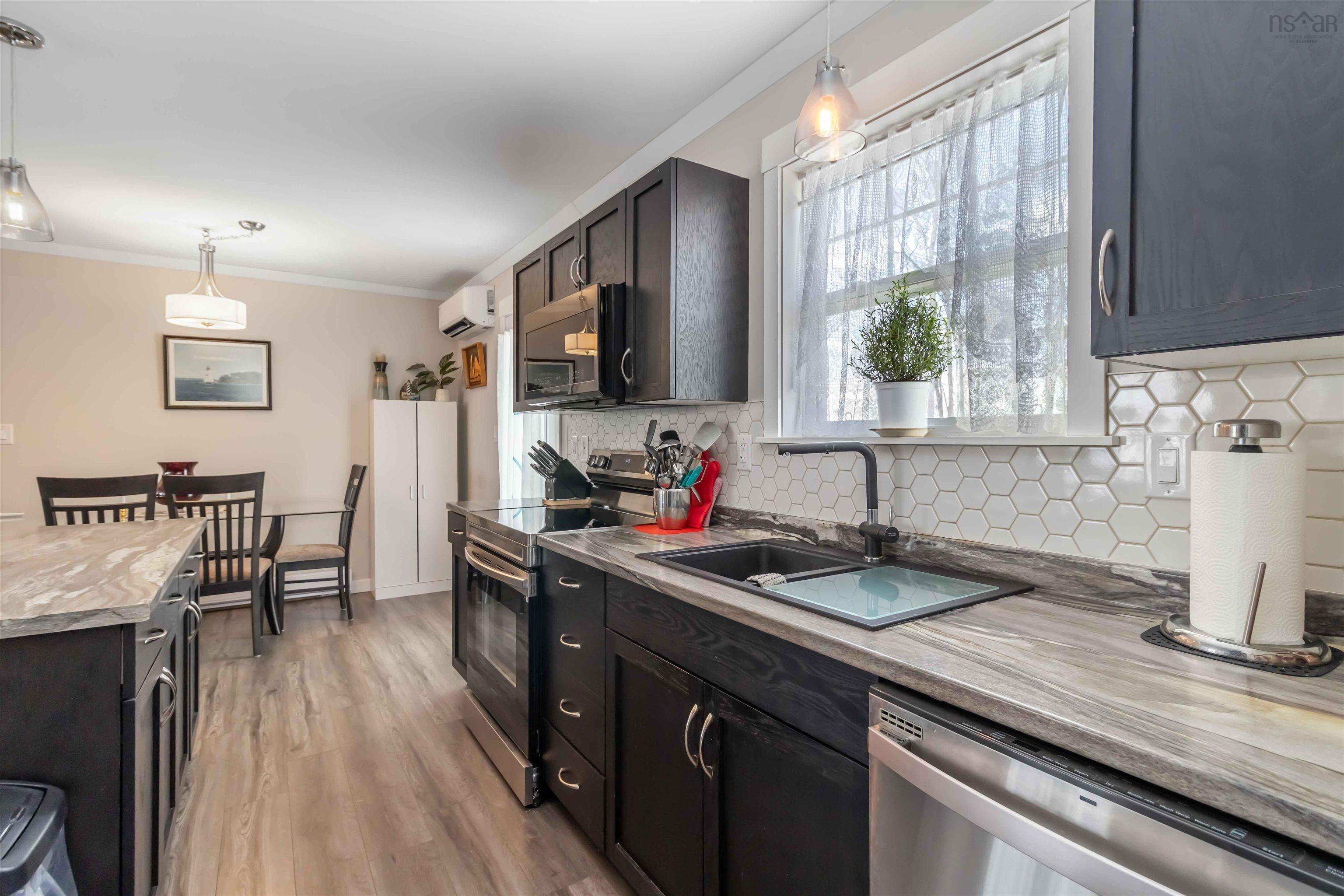 10 Mossberry Close, Hubley, NS (MLS 202601596)