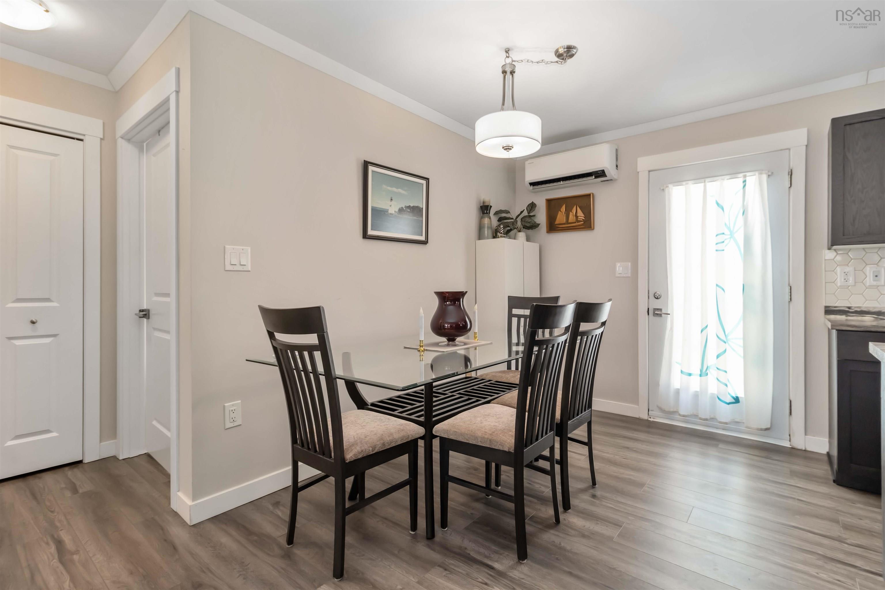 10 Mossberry Close, Hubley, NS (MLS 202601596)