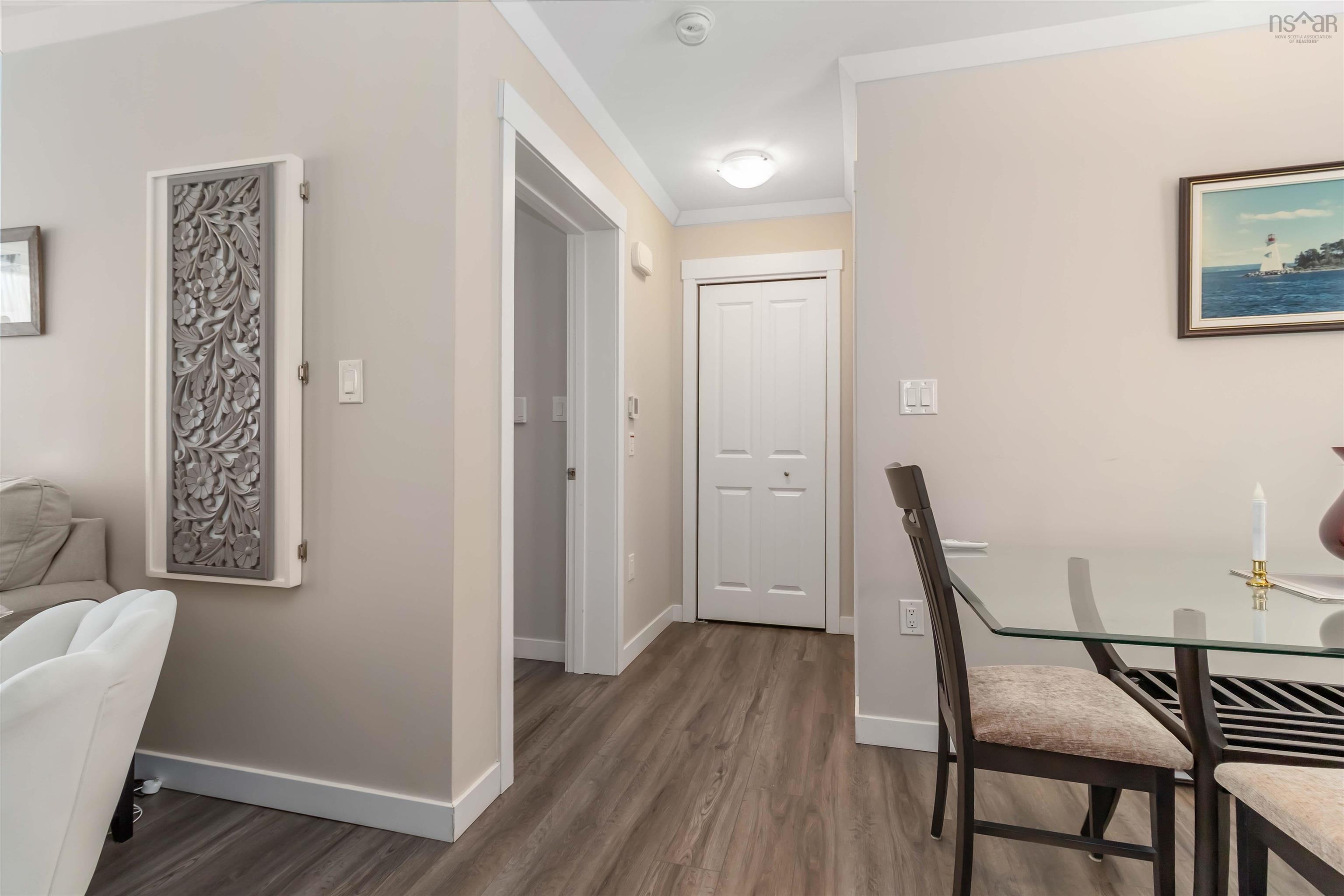 10 Mossberry Close, Hubley, NS (MLS 202601596)