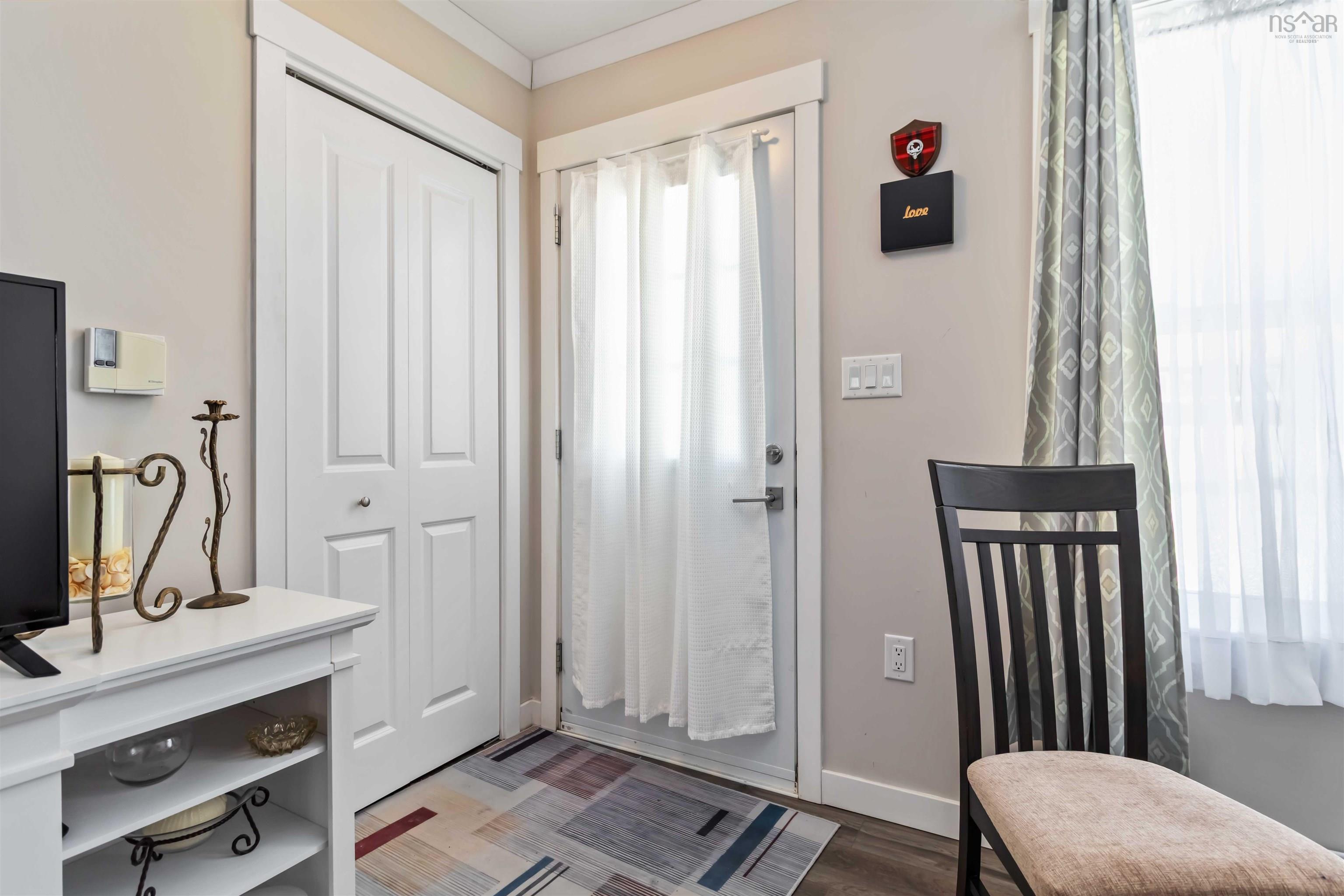 10 Mossberry Close, Hubley, NS (MLS 202601596)