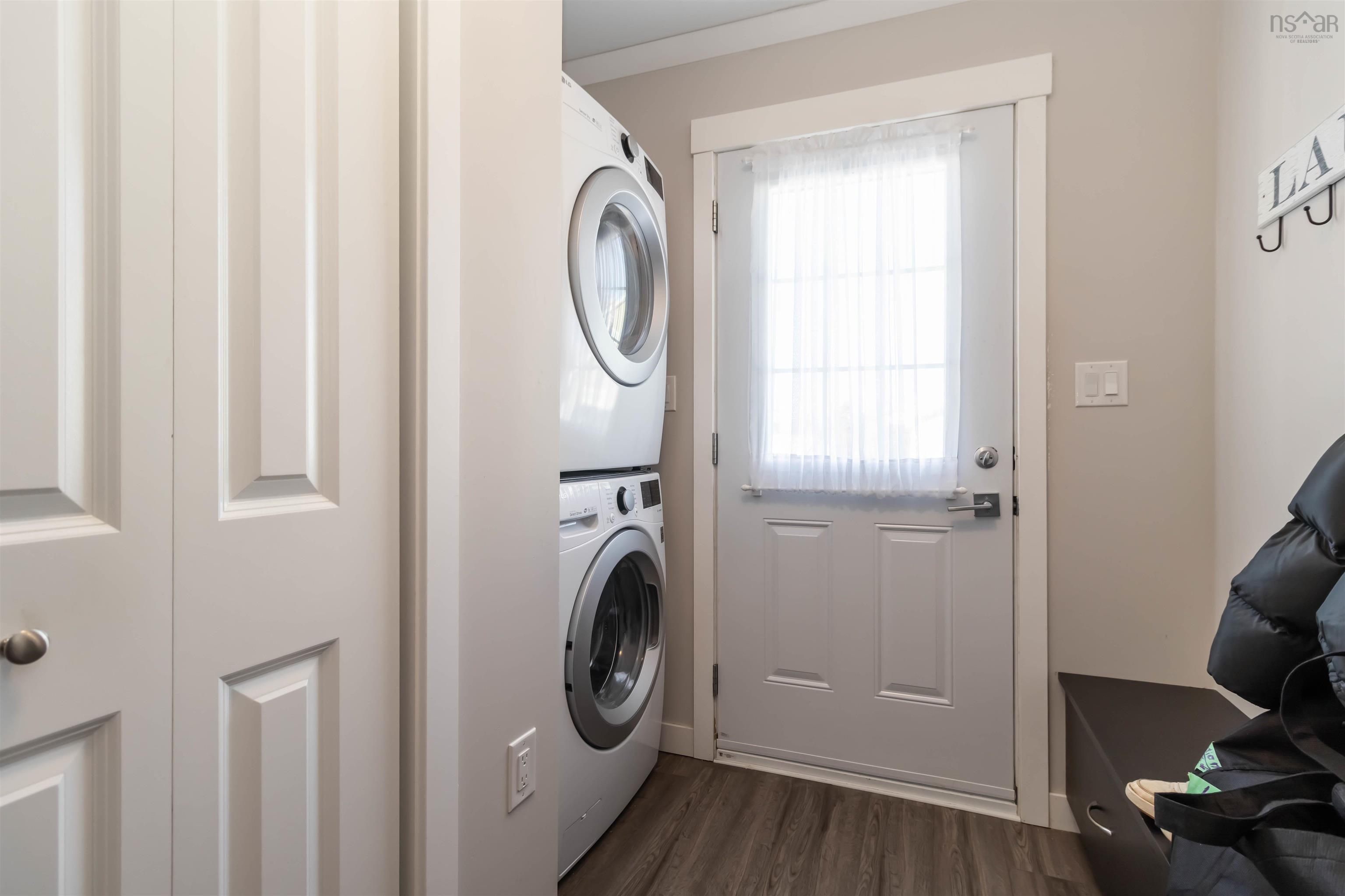 10 Mossberry Close, Hubley, NS (MLS 202601596)