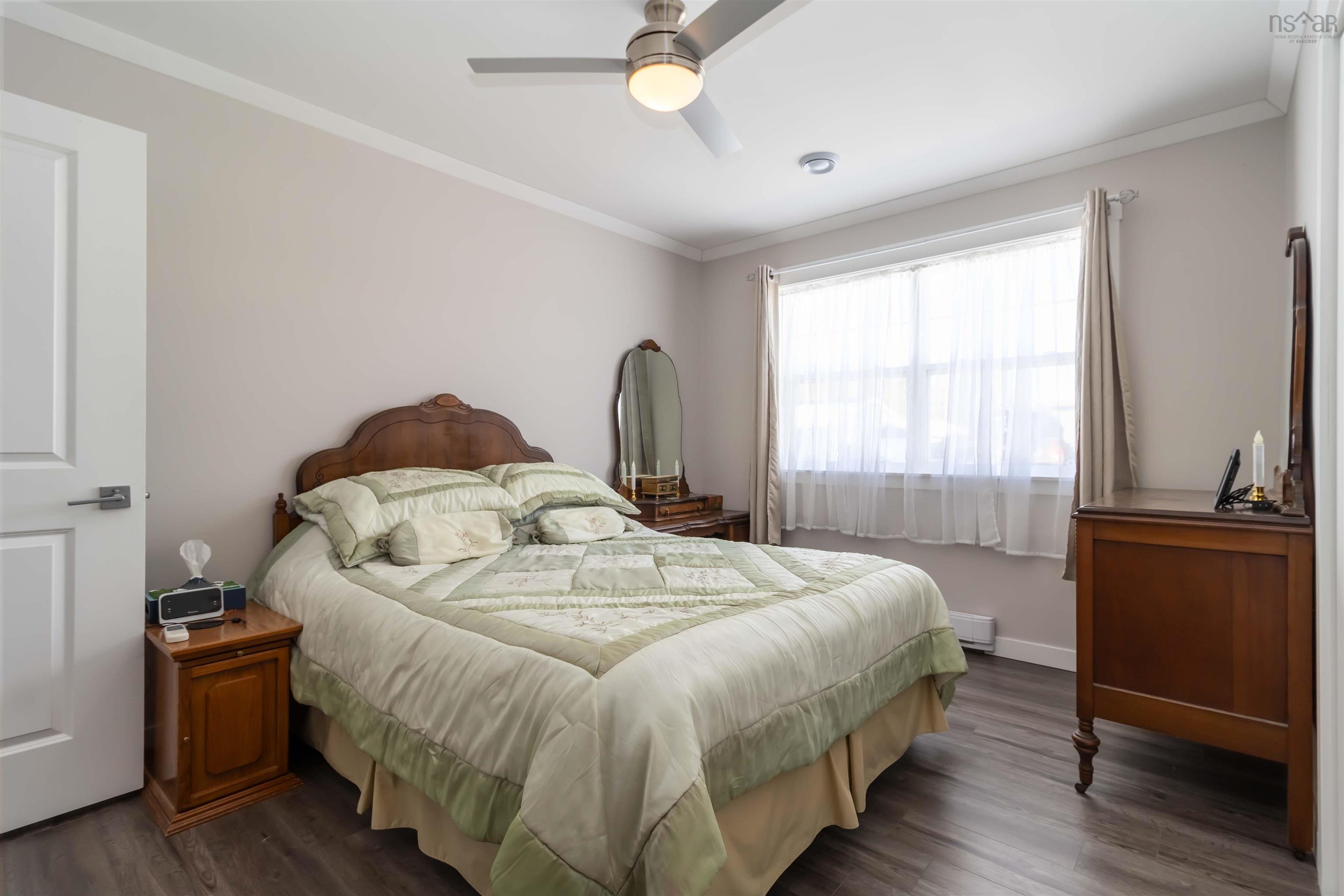 10 Mossberry Close, Hubley, NS (MLS 202601596)