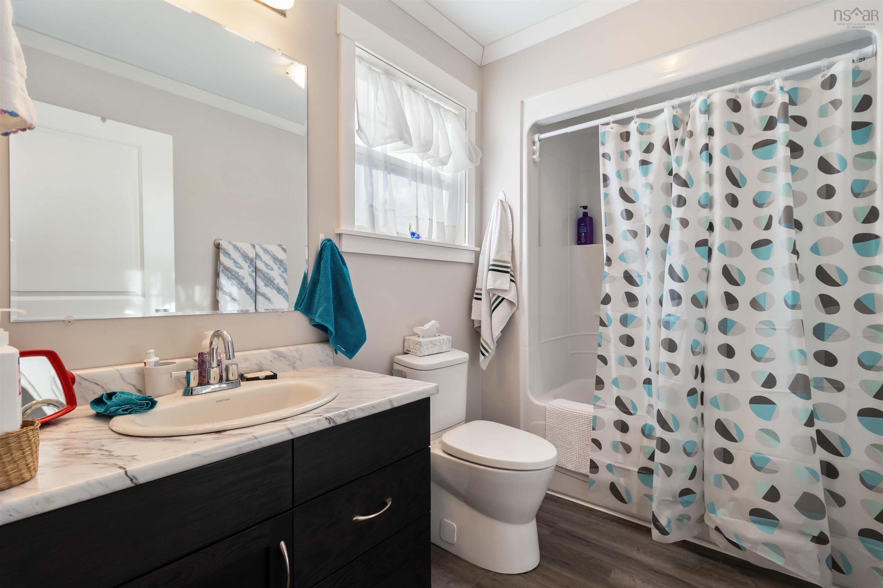 10 Mossberry Close, Hubley, NS (MLS 202601596)