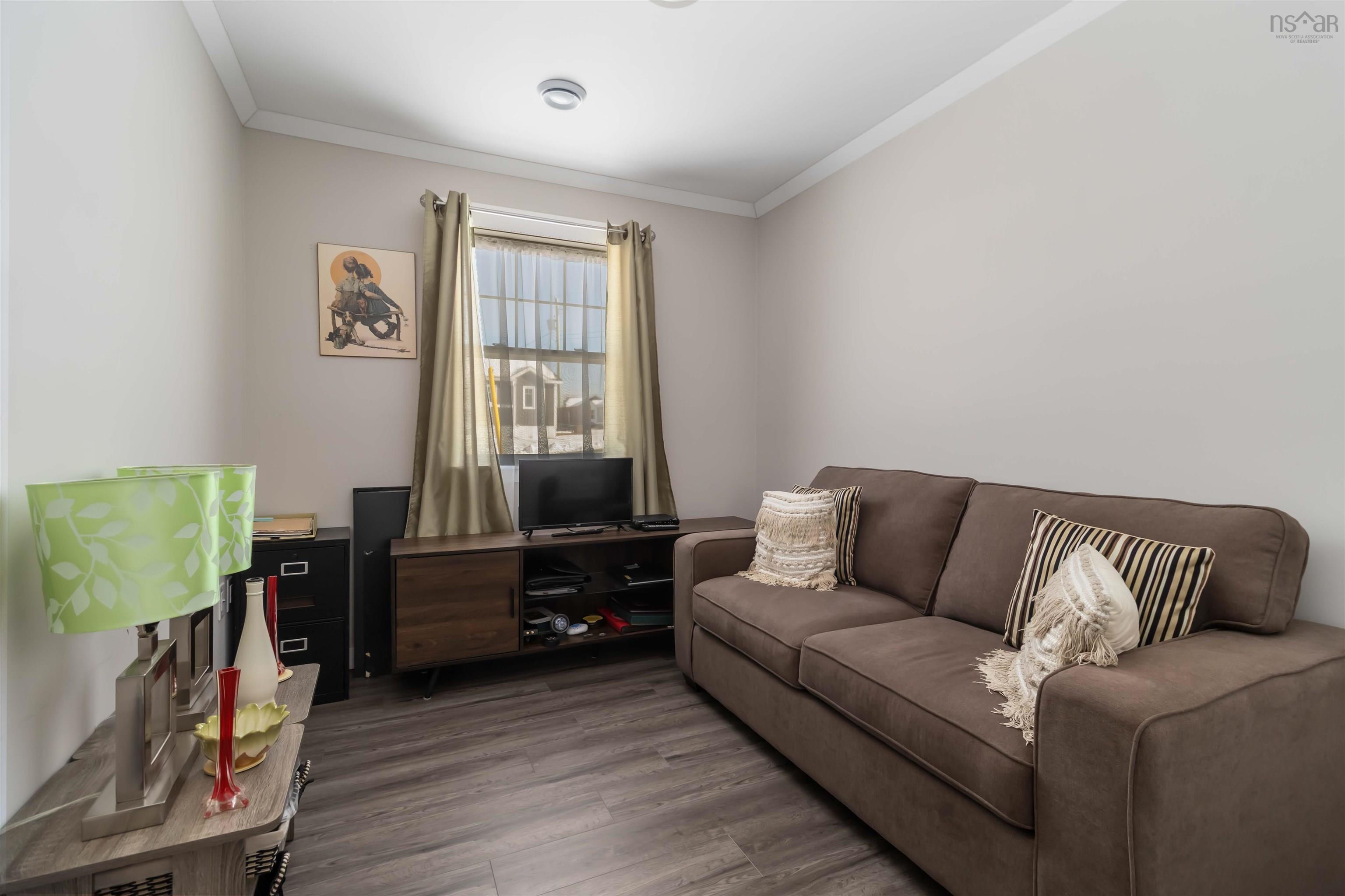 10 Mossberry Close, Hubley, NS (MLS 202601596)