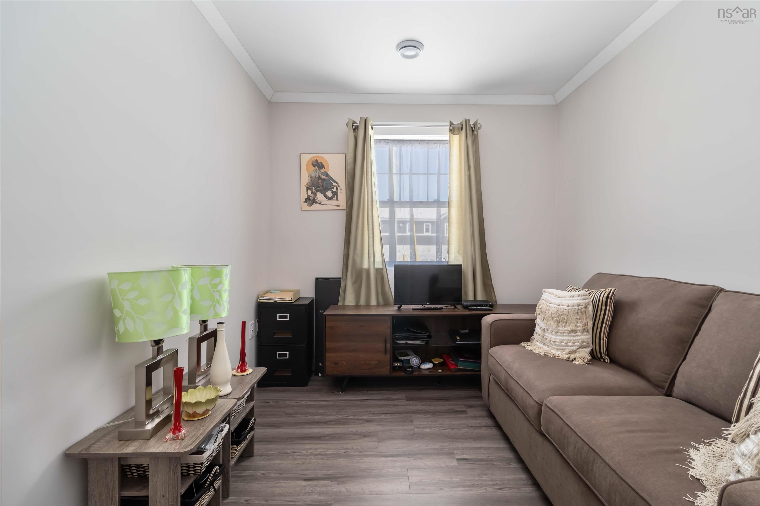 10 Mossberry Close, Hubley, NS (MLS 202601596)