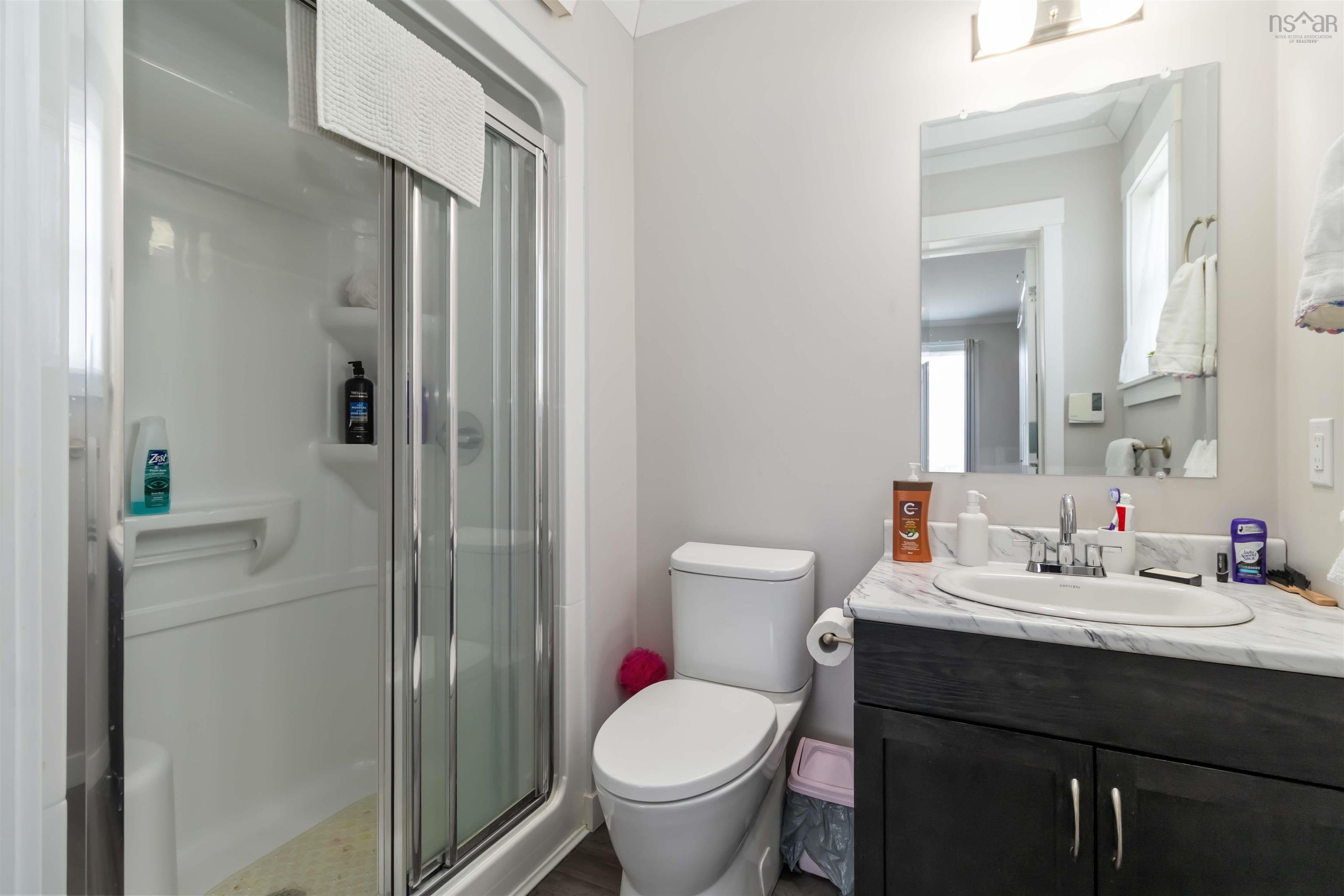 10 Mossberry Close, Hubley, NS (MLS 202601596)