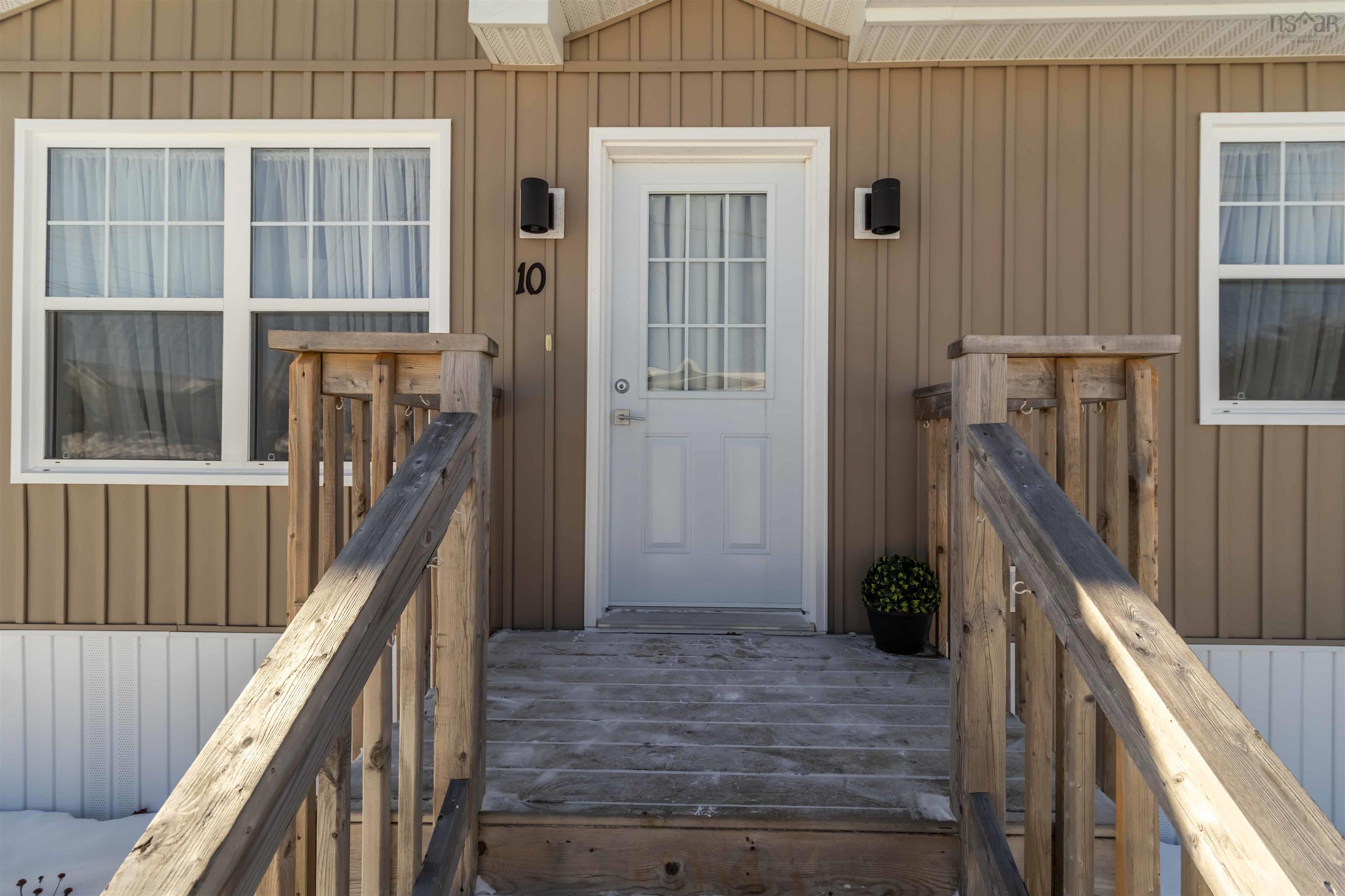 10 Mossberry Close, Hubley, NS (MLS 202601596)