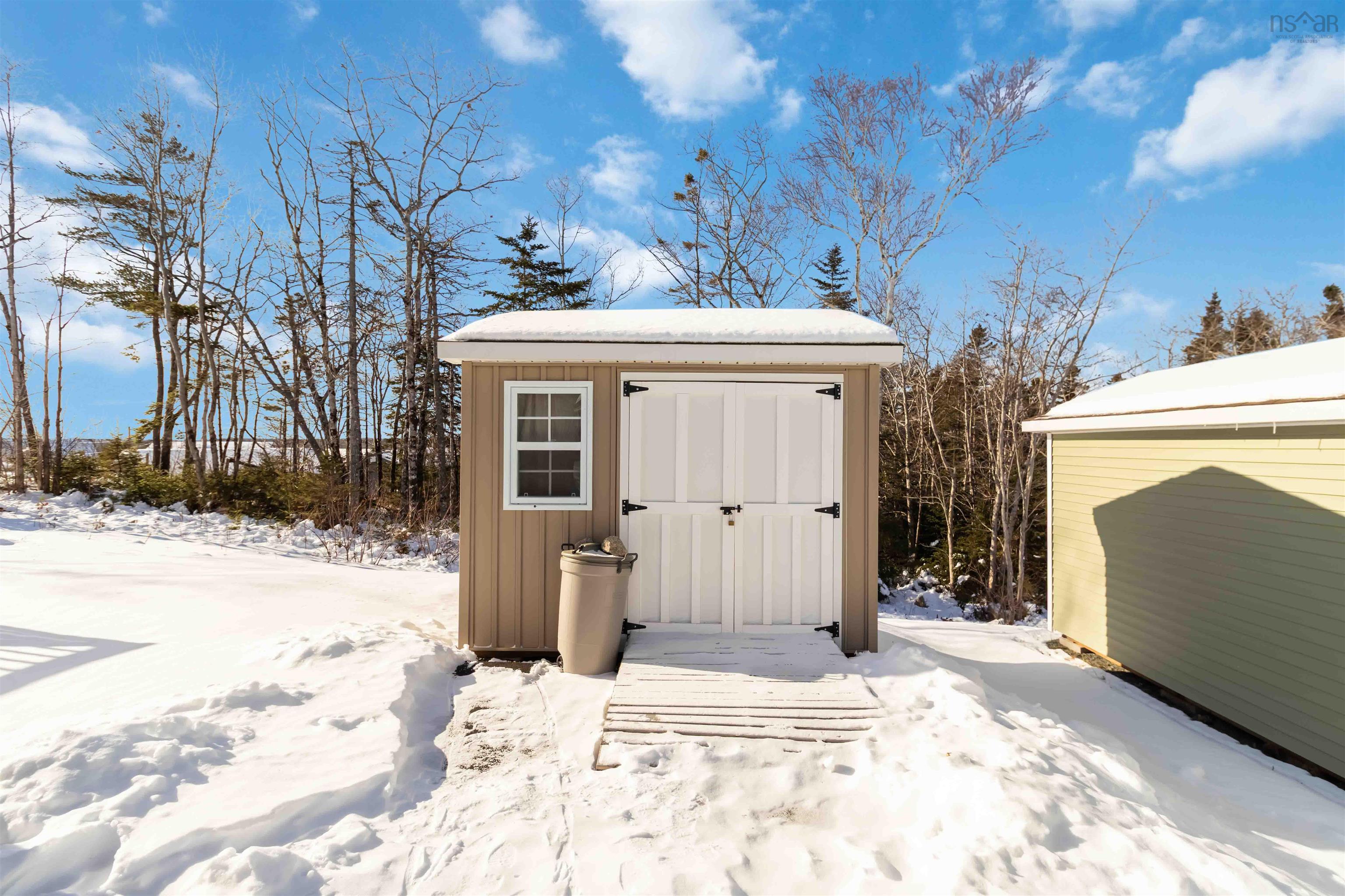 10 Mossberry Close, Hubley, NS (MLS 202601596)