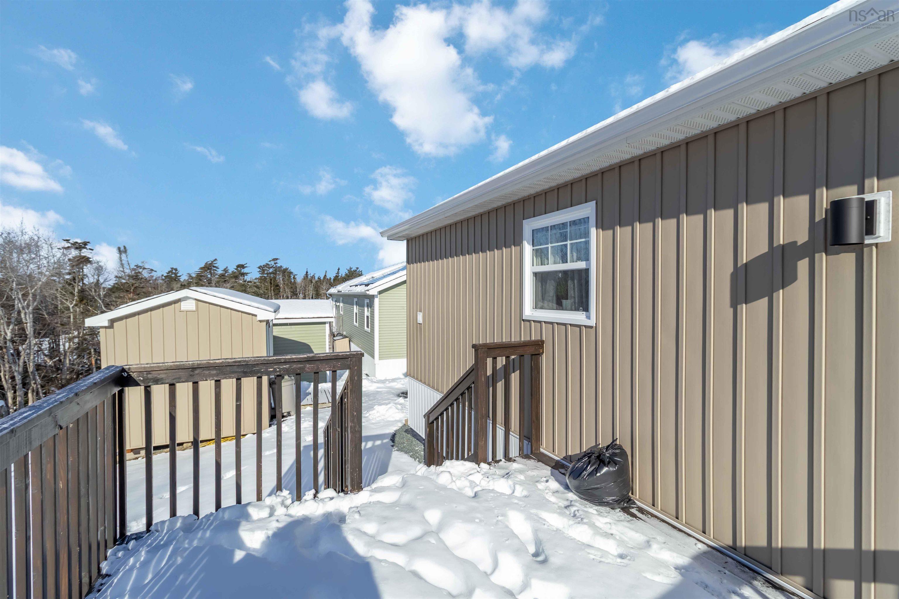 10 Mossberry Close, Hubley, NS (MLS 202601596)