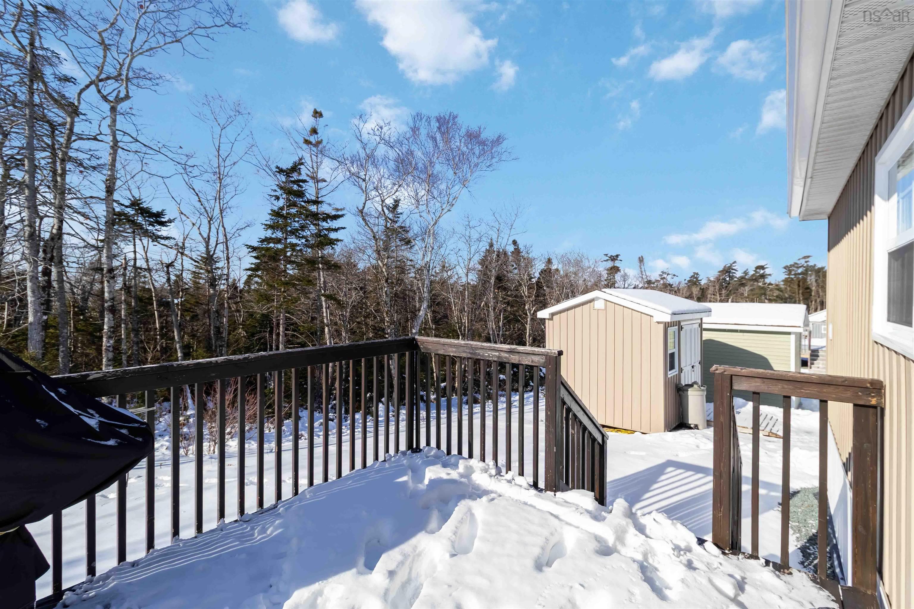 10 Mossberry Close, Hubley, NS (MLS 202601596)