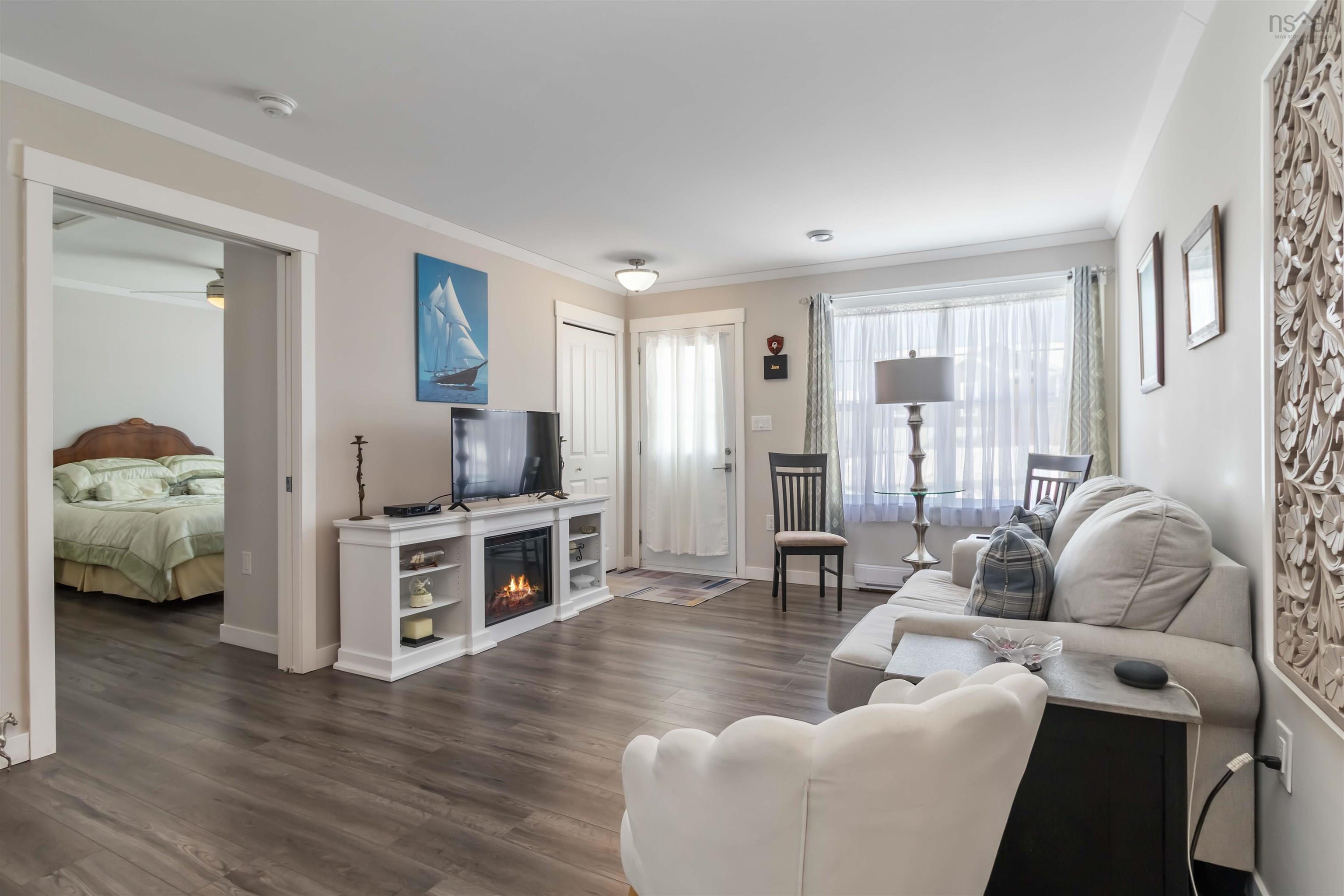 10 Mossberry Close, Hubley, NS (MLS 202601596)