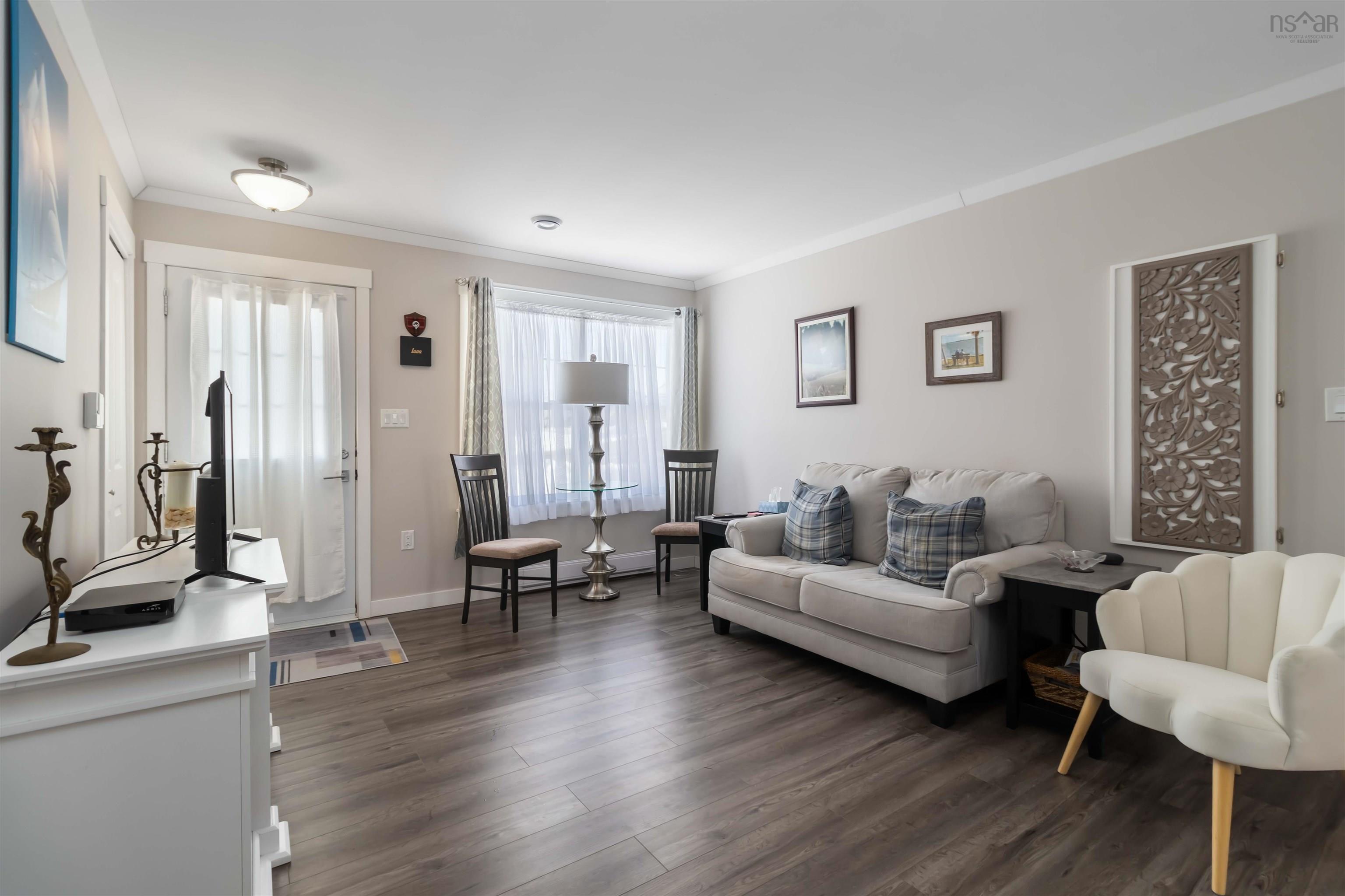 10 Mossberry Close, Hubley, NS (MLS 202601596)