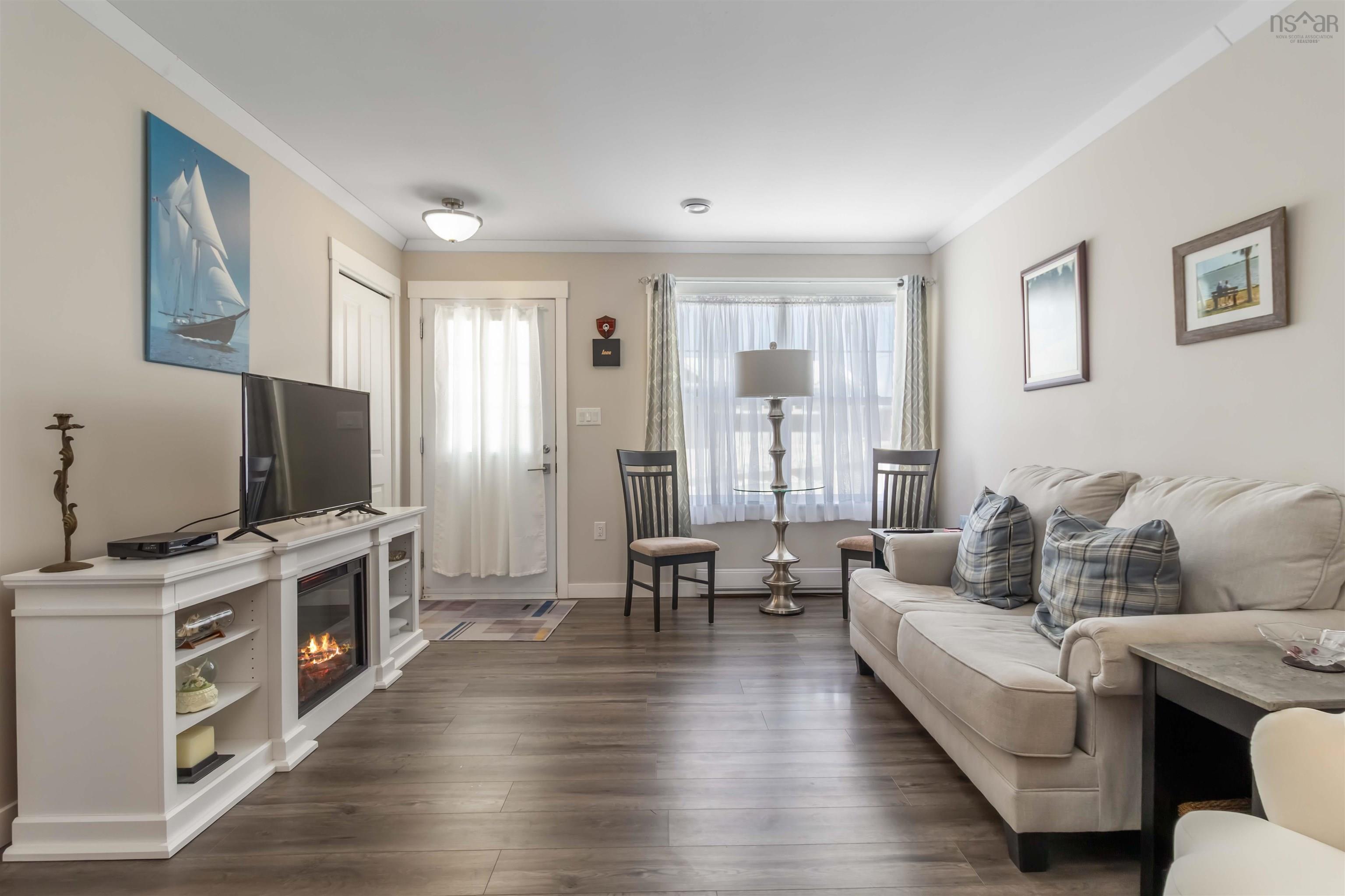 10 Mossberry Close, Hubley, NS (MLS 202601596)