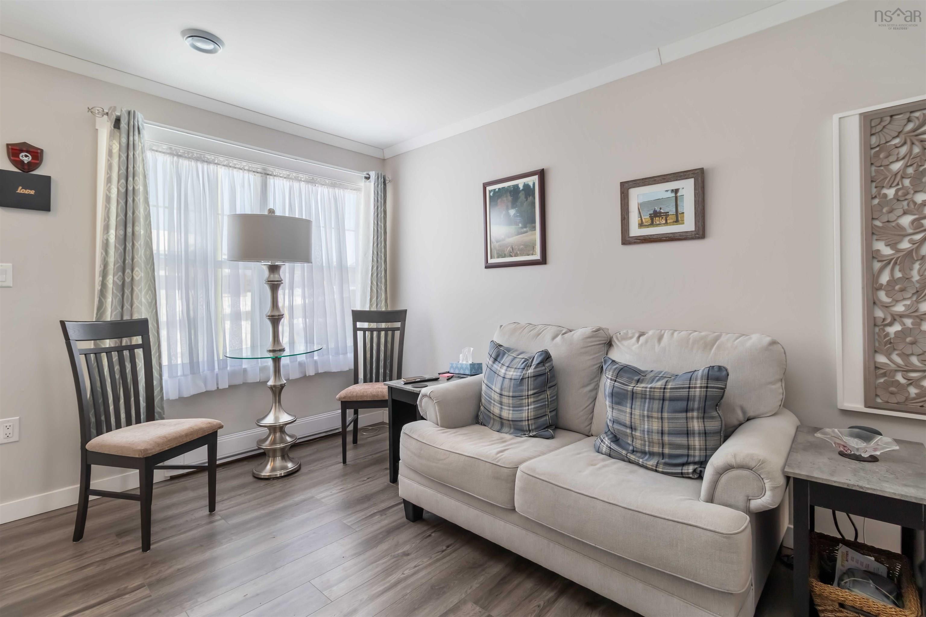 10 Mossberry Close, Hubley, NS (MLS 202601596)