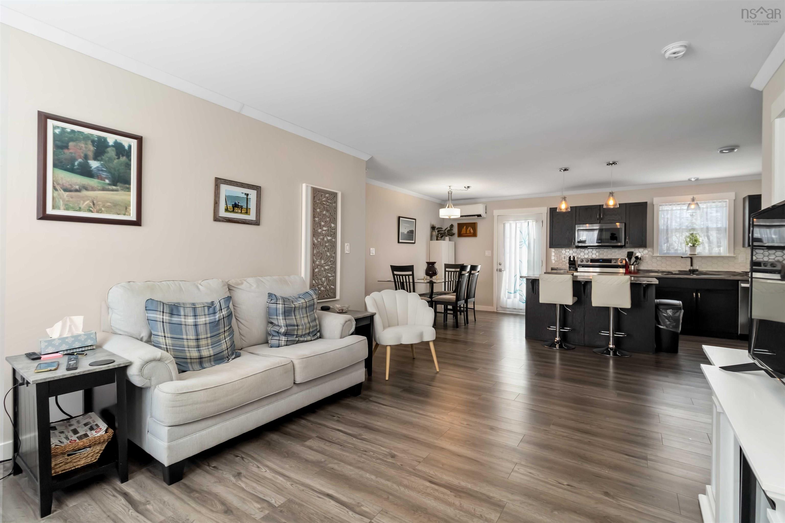 10 Mossberry Close, Hubley, NS (MLS 202601596)