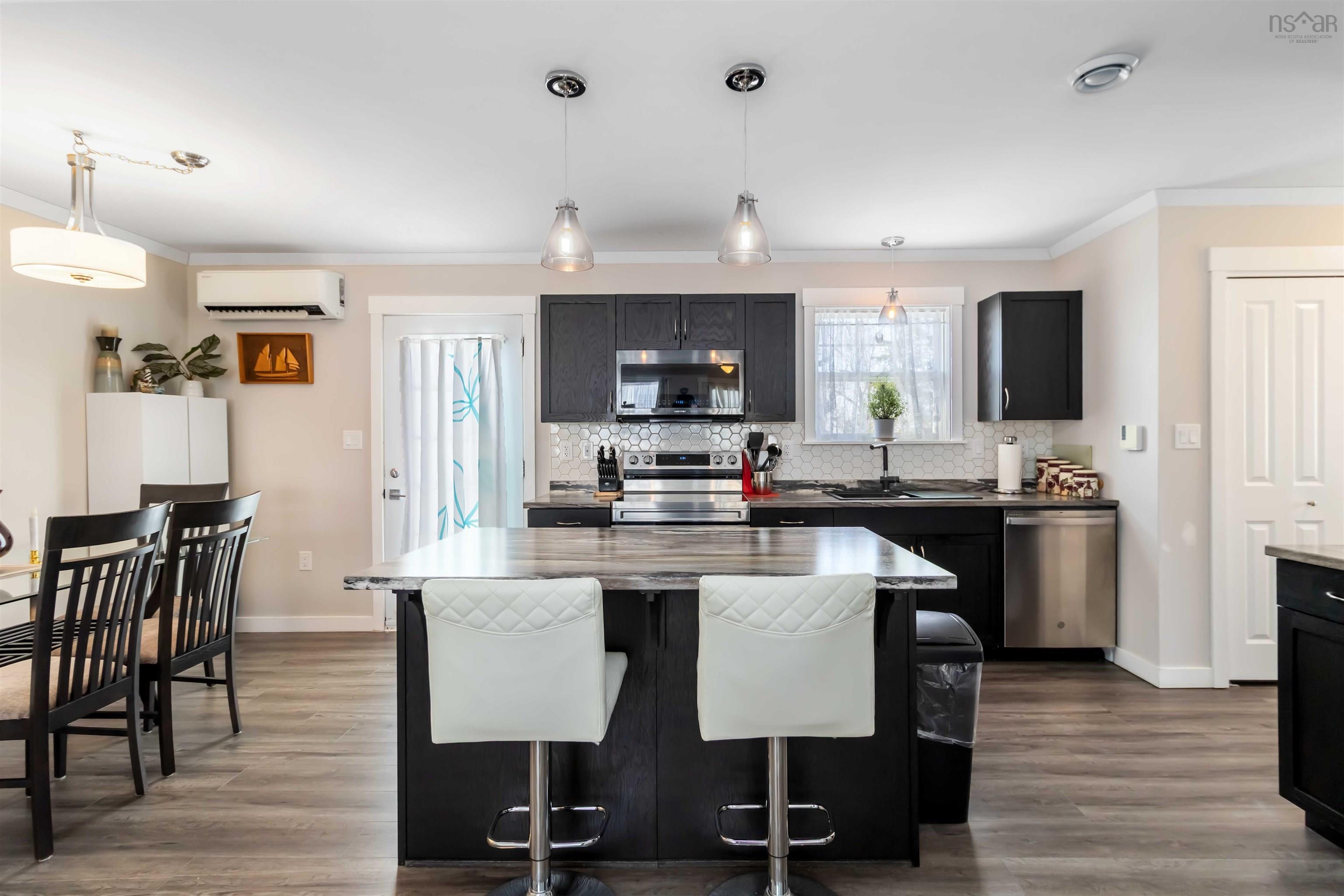 10 Mossberry Close, Hubley, NS (MLS 202601596)