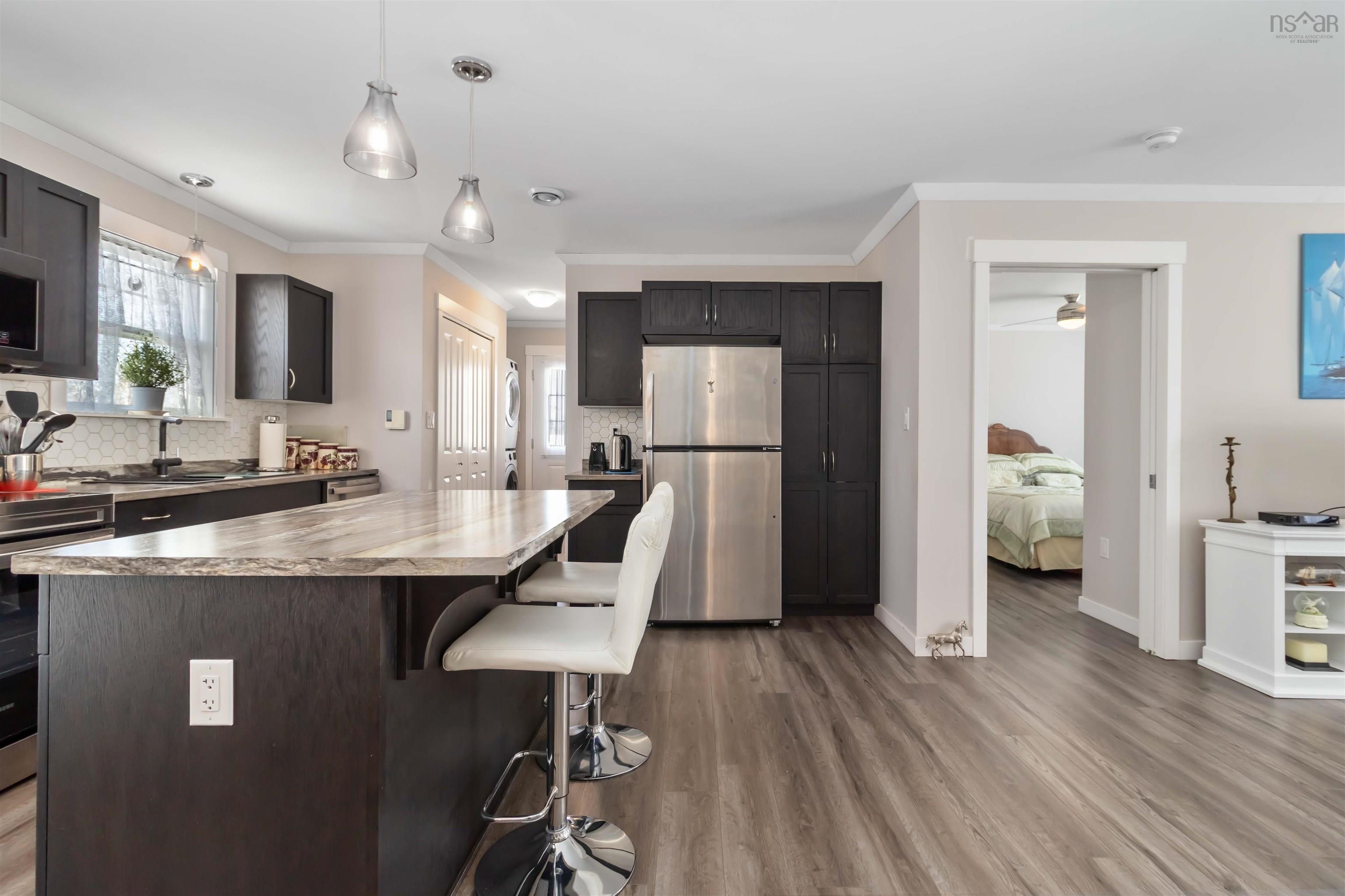 10 Mossberry Close, Hubley, NS (MLS 202601596)