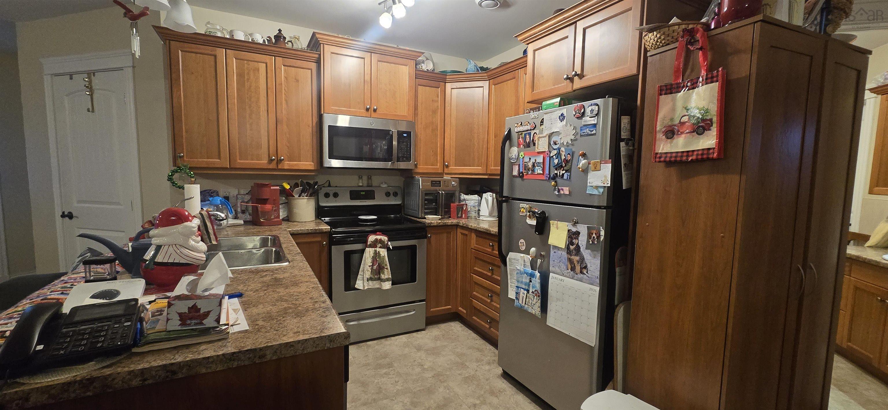 $279,000.00: 117 Fairview Drive, Nictaux