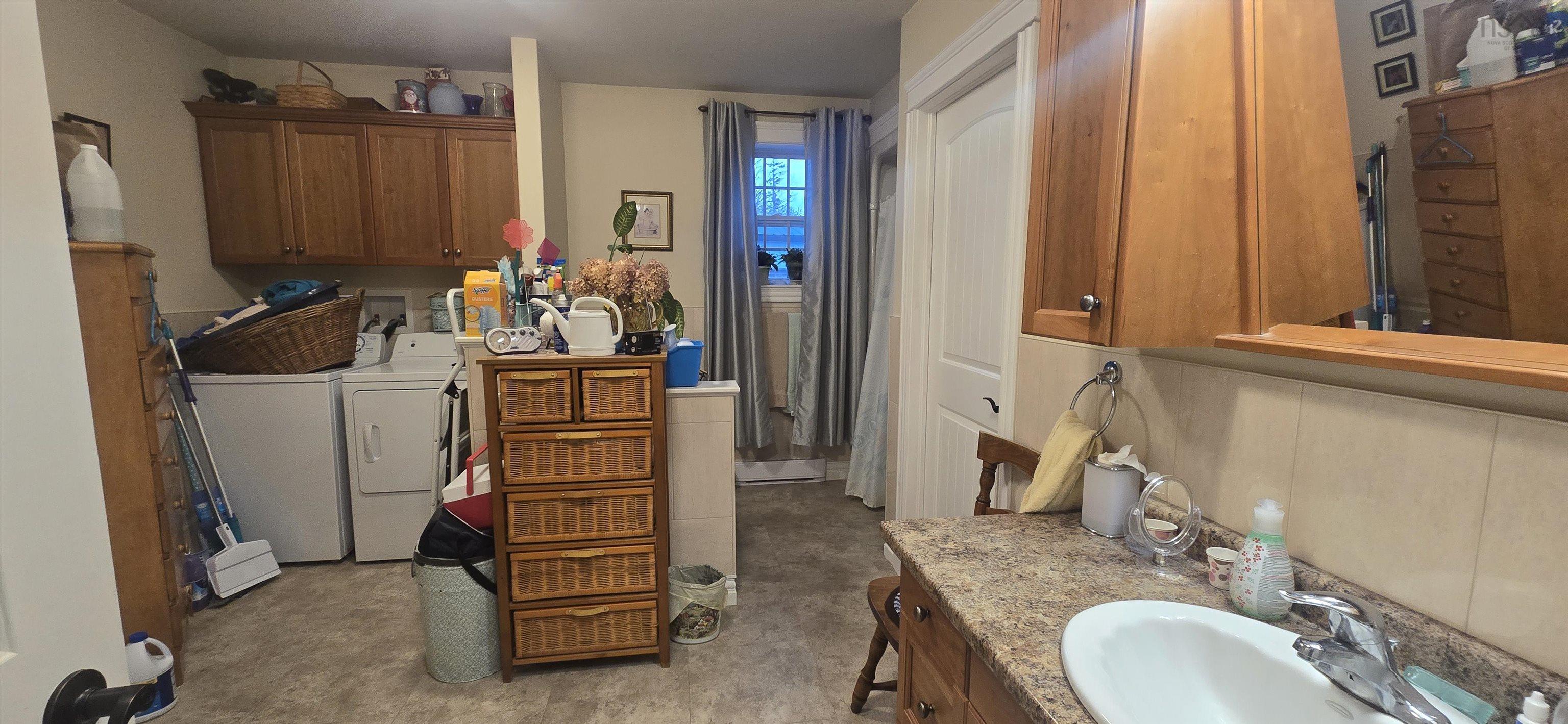 $279,000.00: 117 Fairview Drive, Nictaux