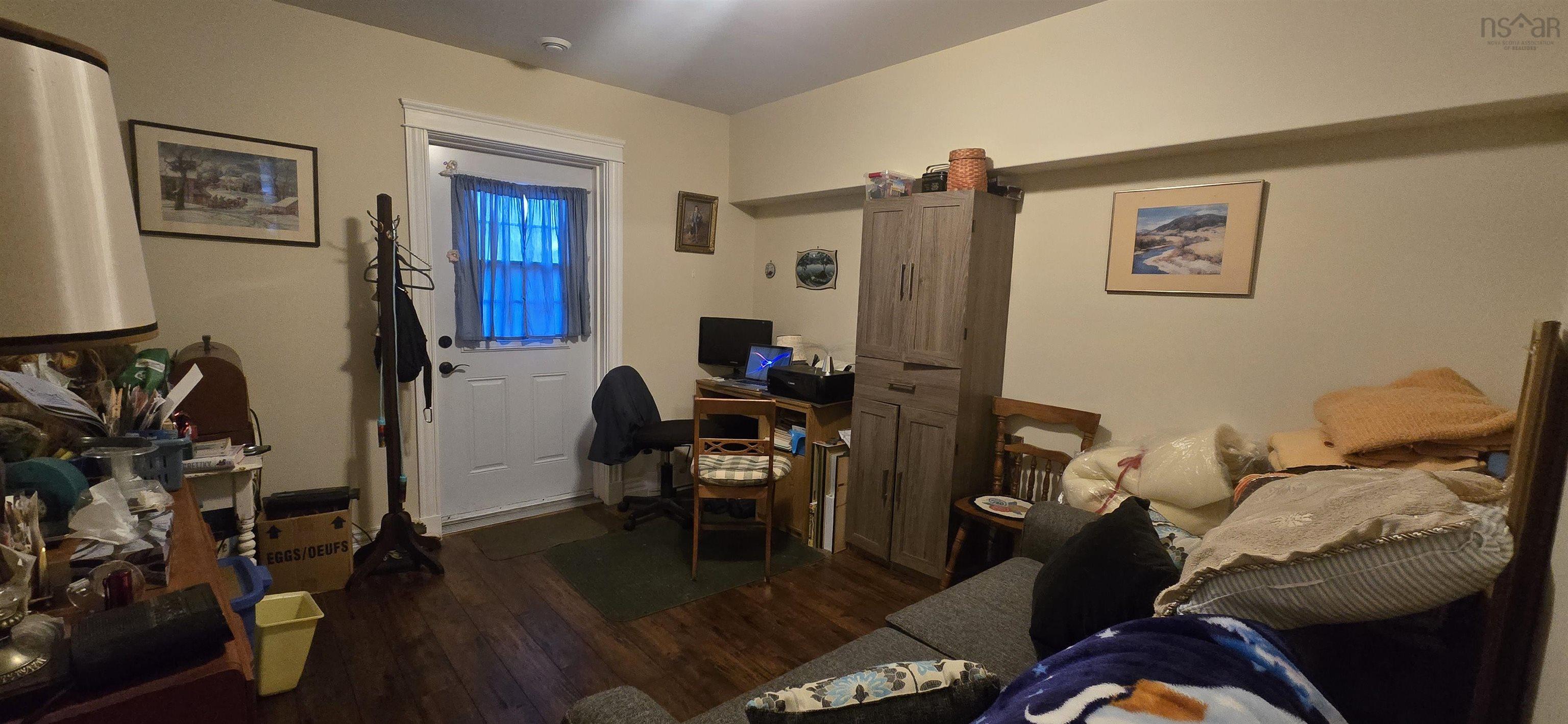 $279,000.00: 117 Fairview Drive, Nictaux