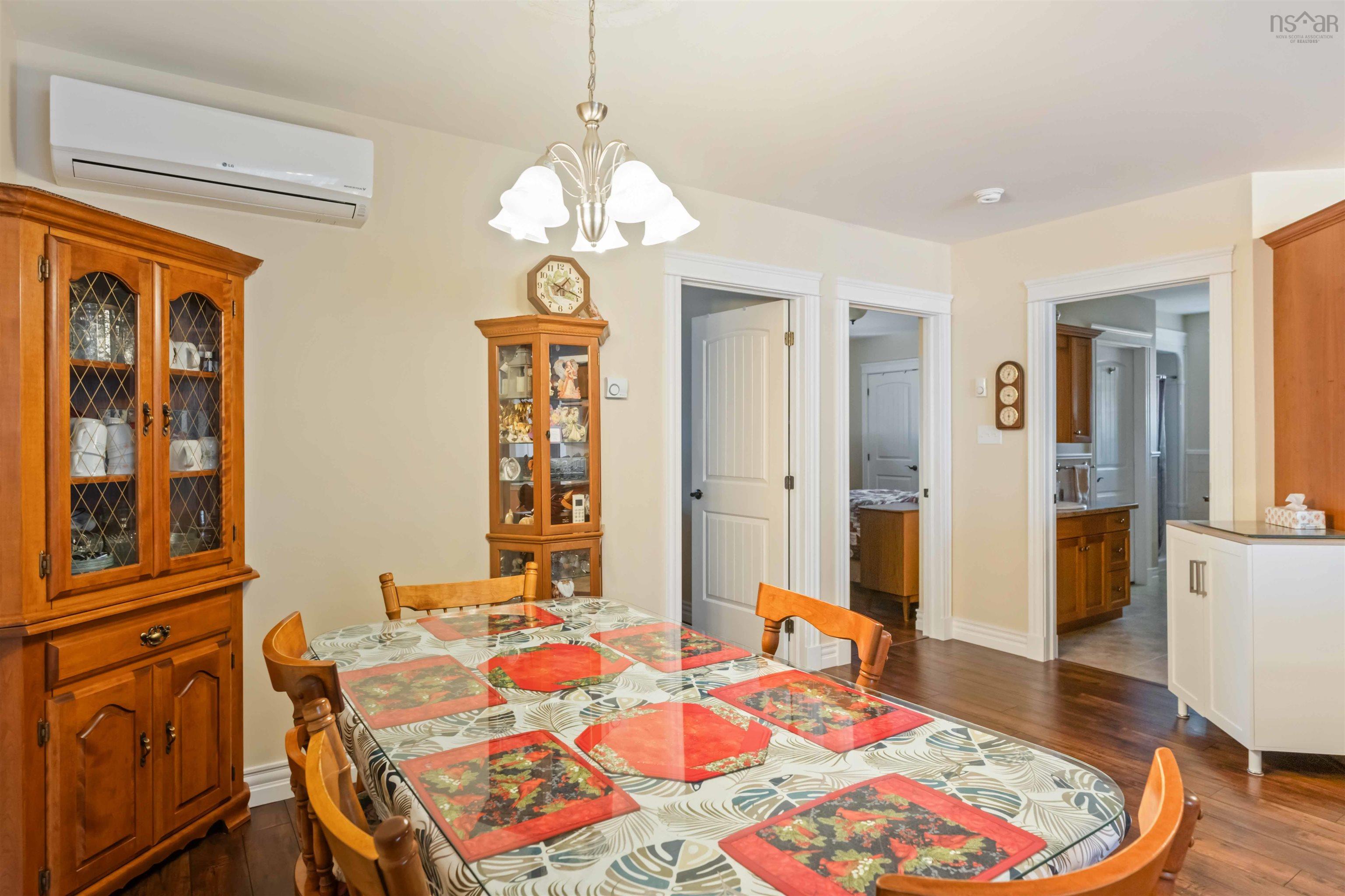 $279,000.00: 119 Fairview Drive, Nictaux