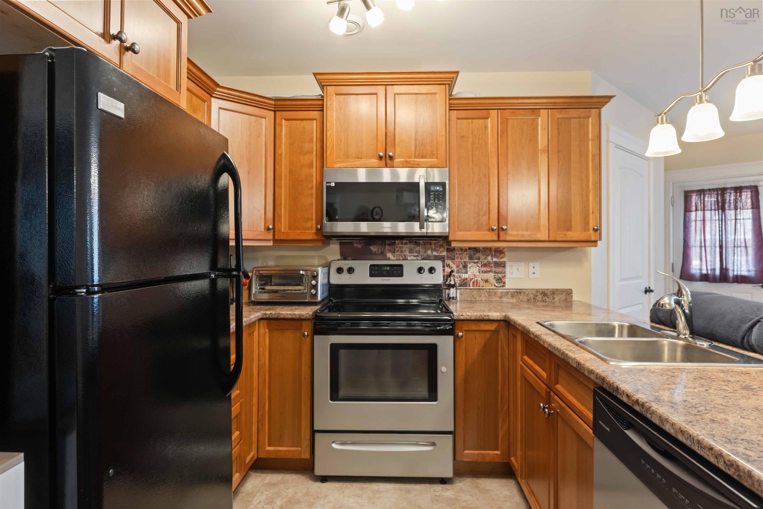 $279,000.00: 119 Fairview Drive, Nictaux