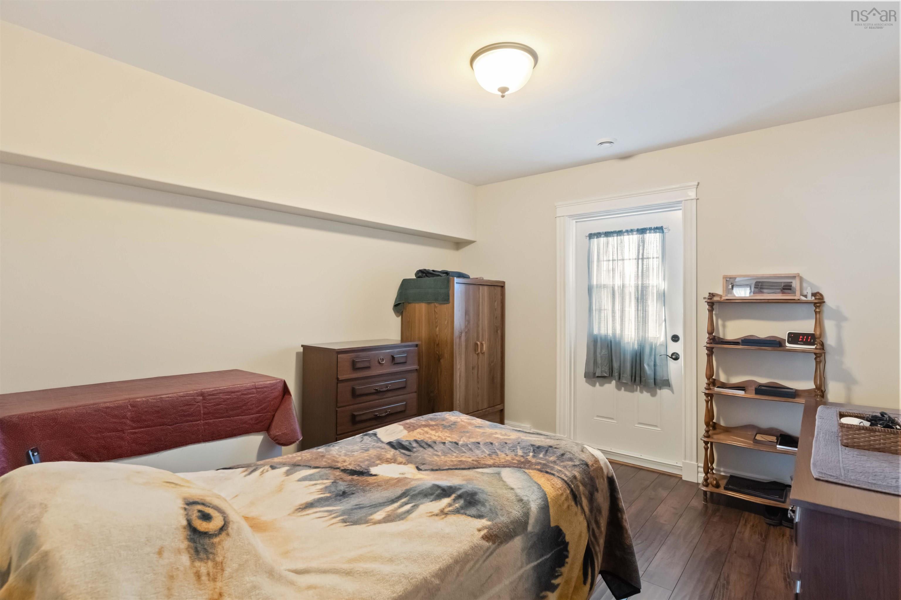 $279,000.00: 119 Fairview Drive, Nictaux