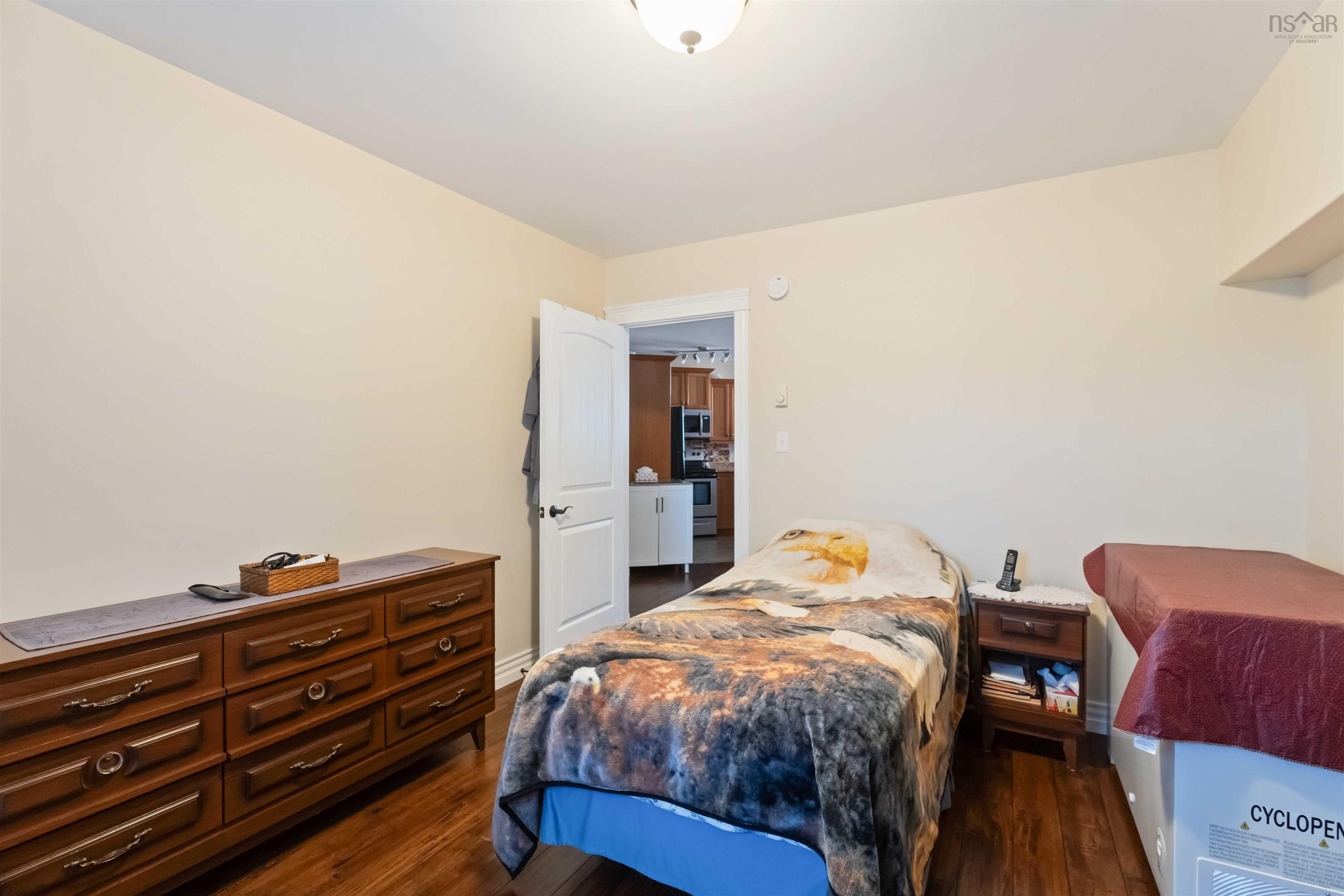 $279,000.00: 119 Fairview Drive, Nictaux