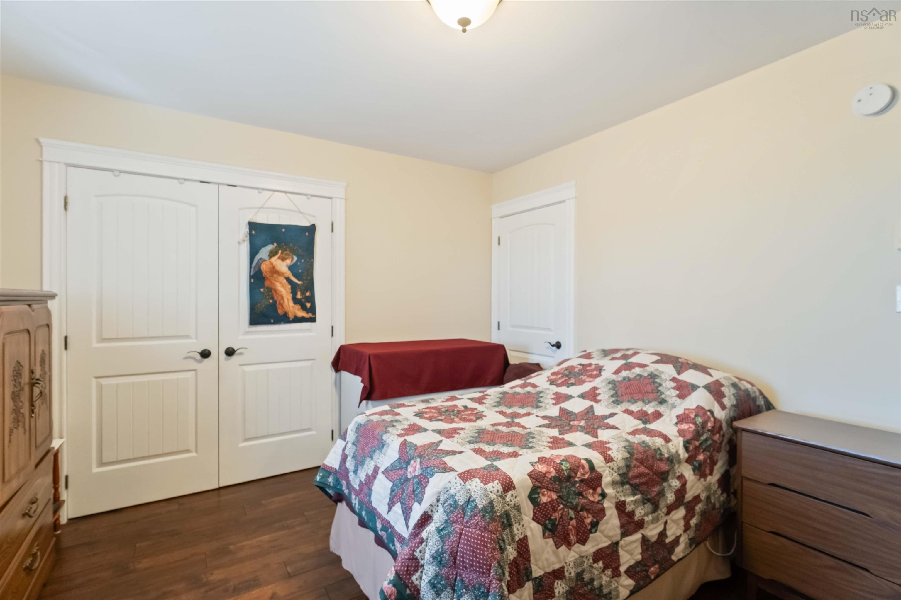 $279,000.00: 119 Fairview Drive, Nictaux