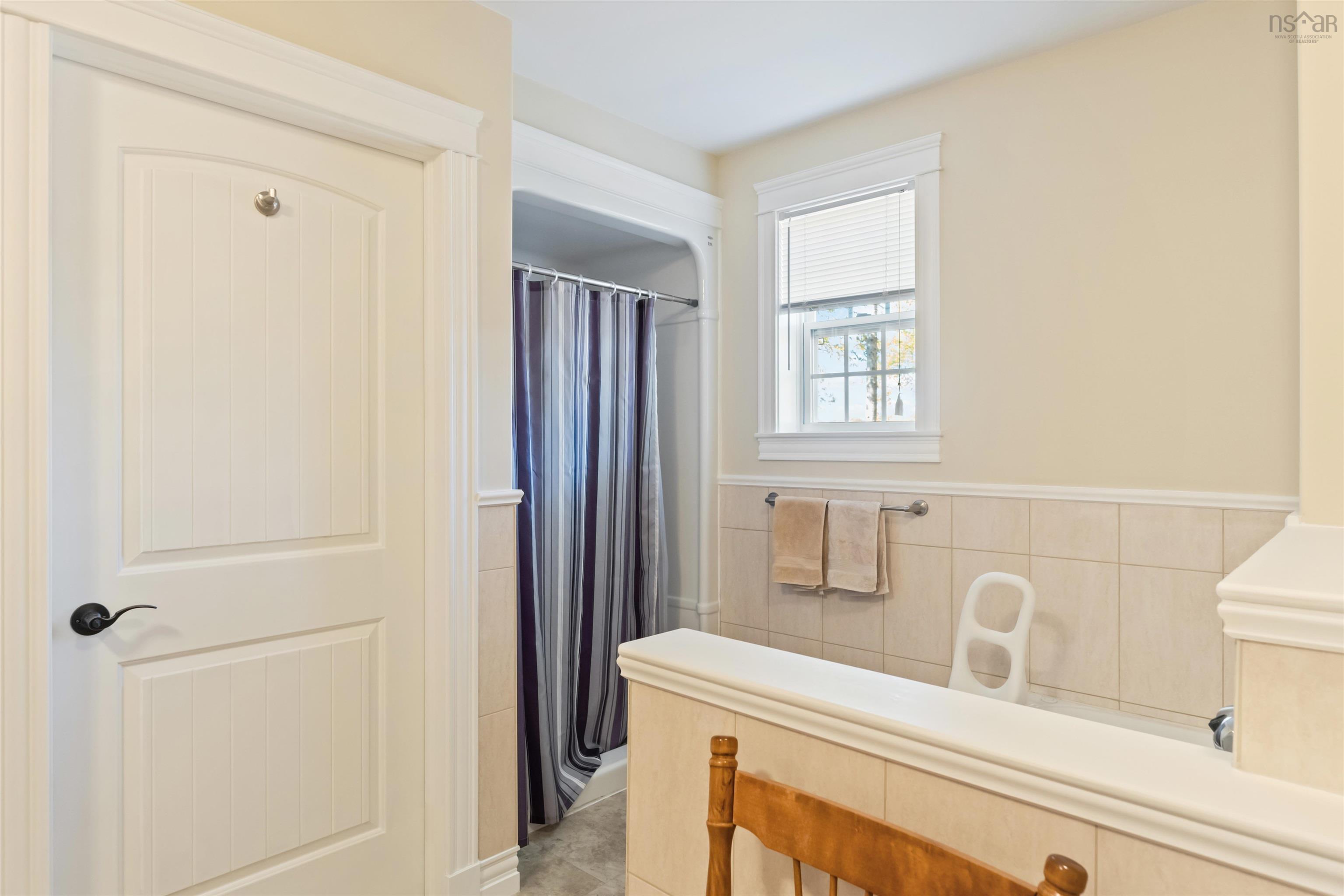 $279,000.00: 119 Fairview Drive, Nictaux