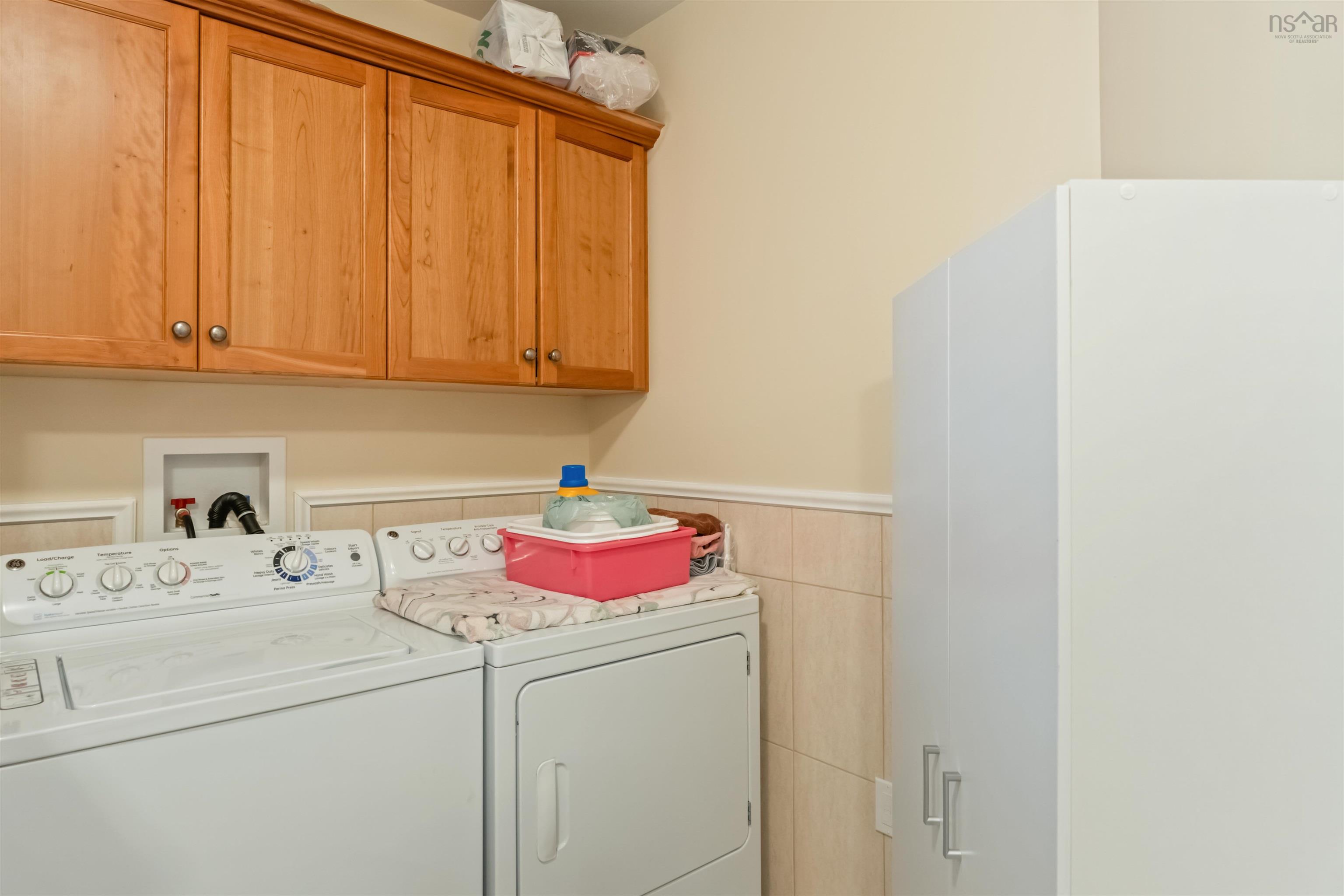 $279,000.00: 119 Fairview Drive, Nictaux