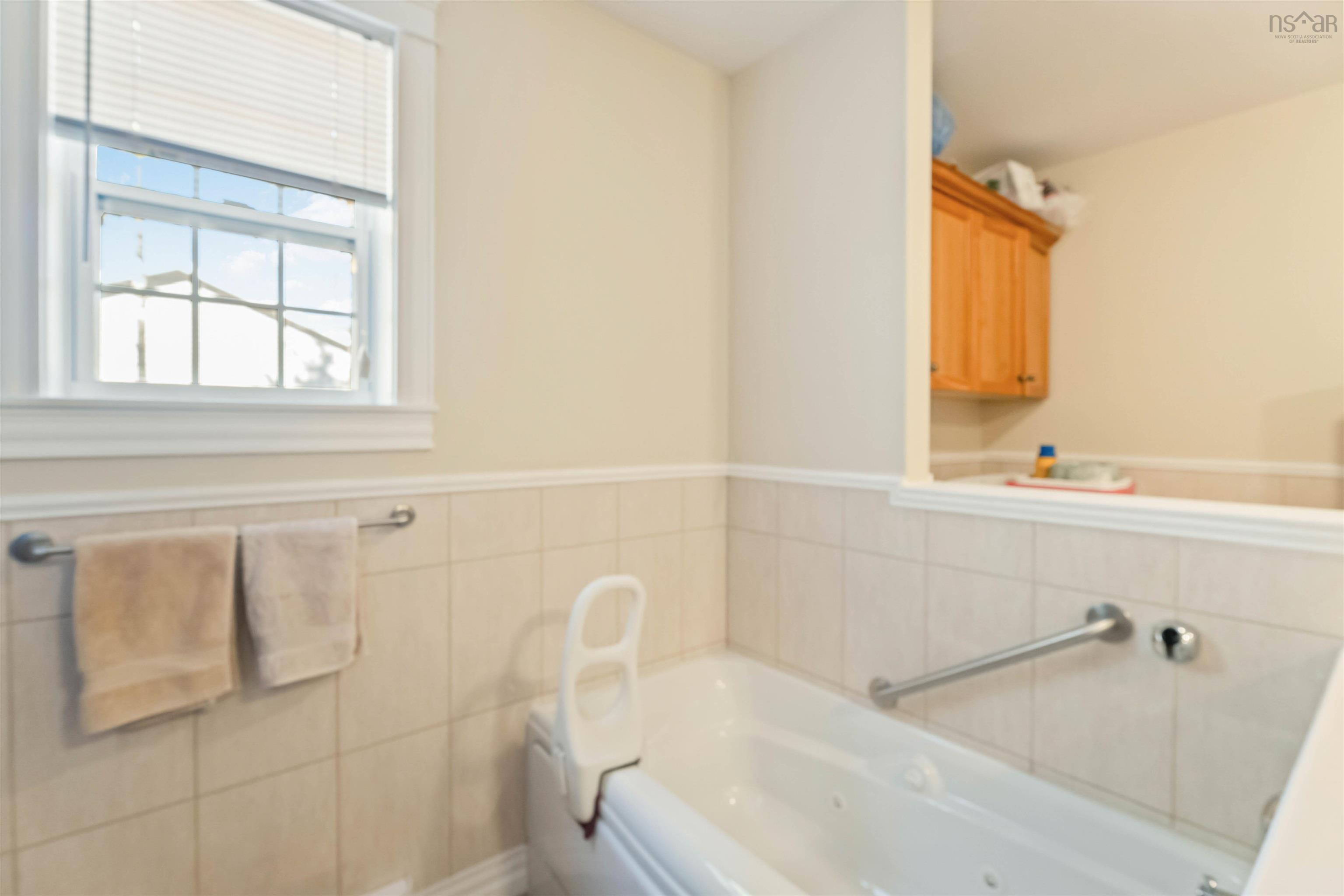 $279,000.00: 119 Fairview Drive, Nictaux