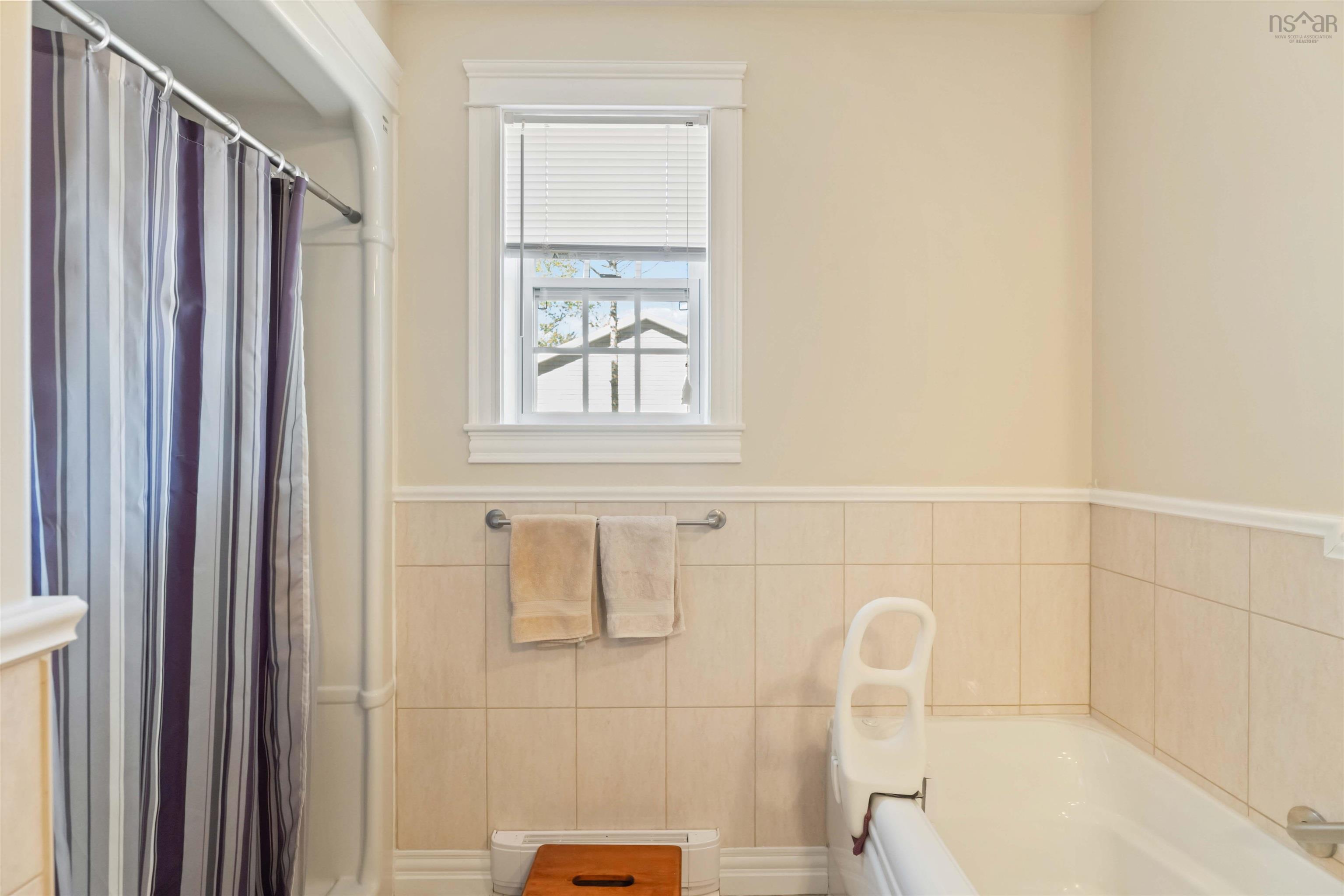 $279,000.00: 119 Fairview Drive, Nictaux