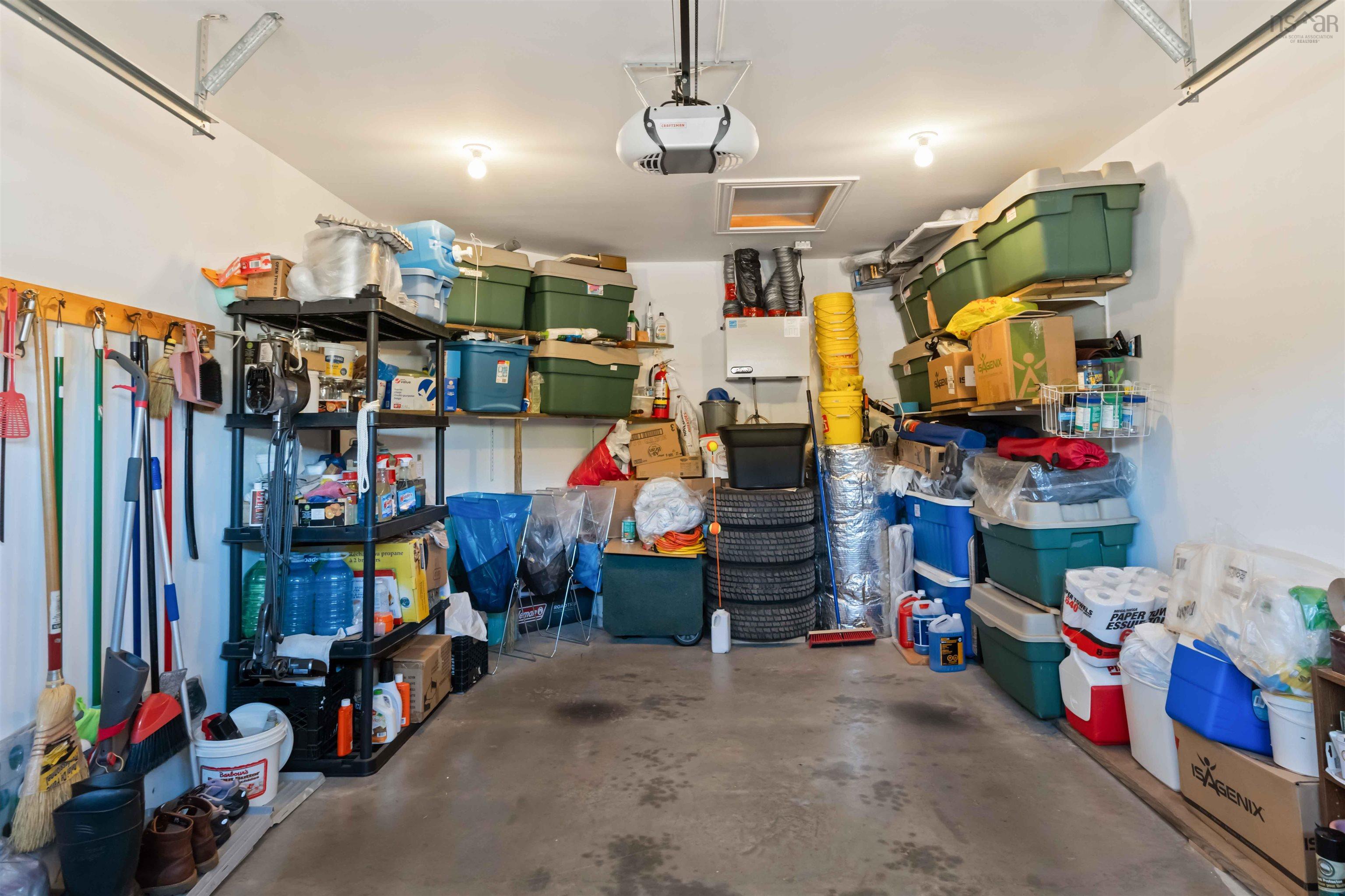 $279,000.00: 119 Fairview Drive, Nictaux