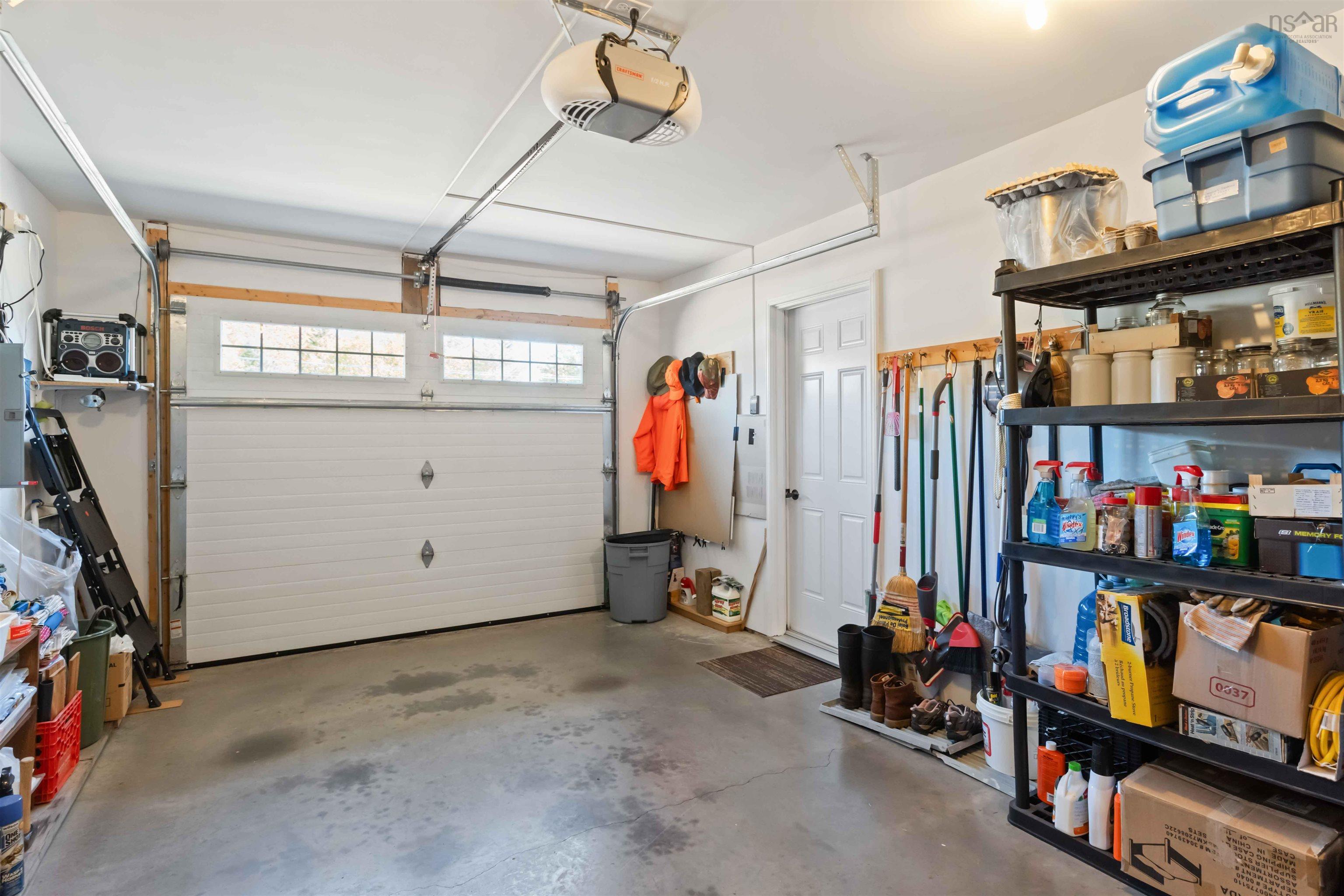 $279,000.00: 119 Fairview Drive, Nictaux