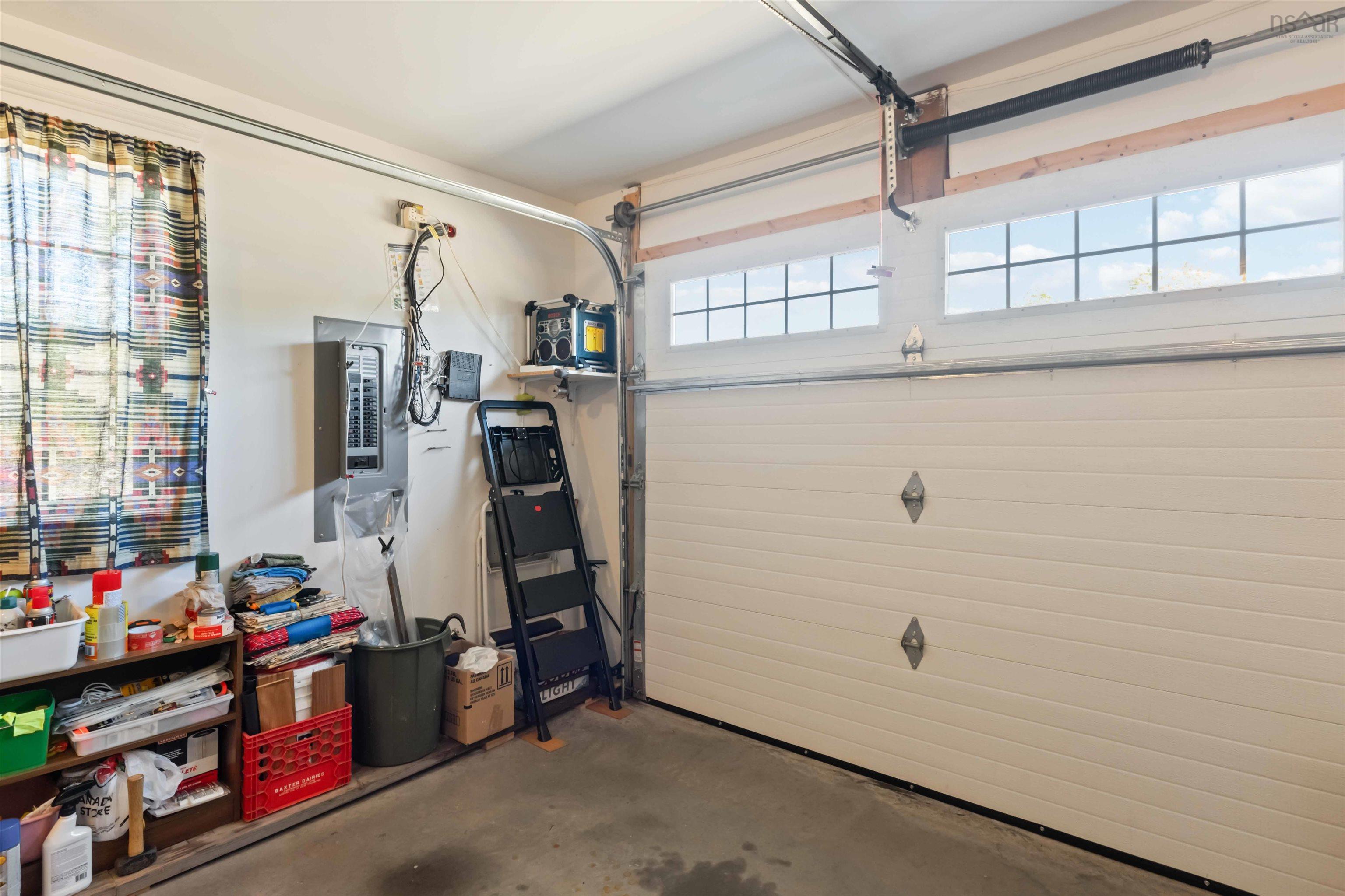 $279,000.00: 119 Fairview Drive, Nictaux