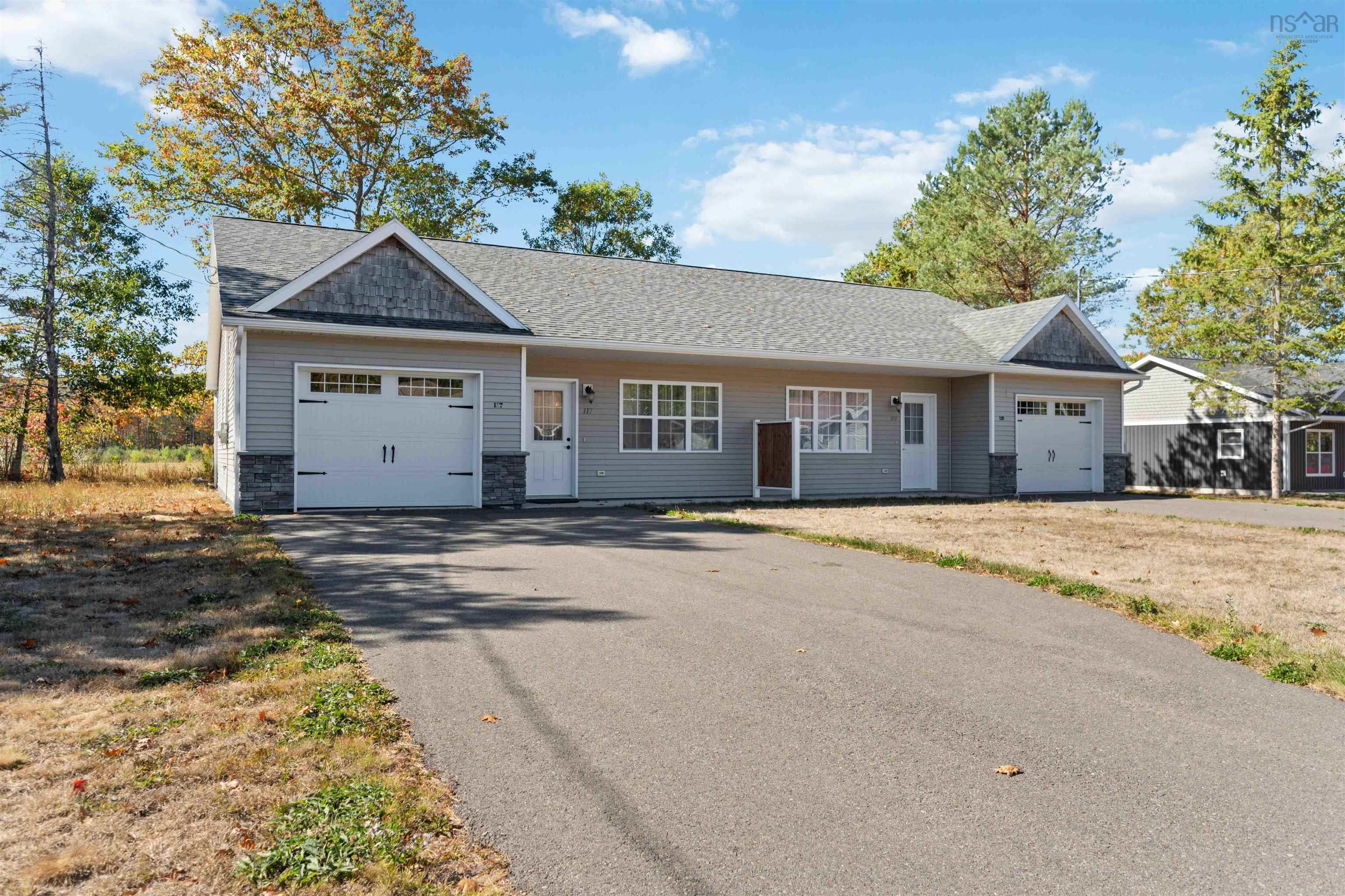 $279,000.00: 119 Fairview Drive, Nictaux