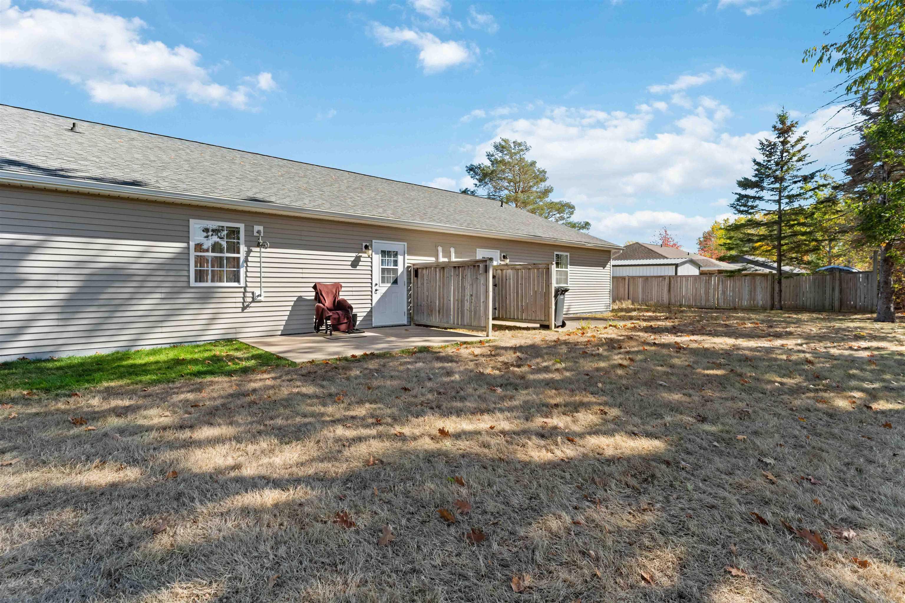 $279,000.00: 119 Fairview Drive, Nictaux