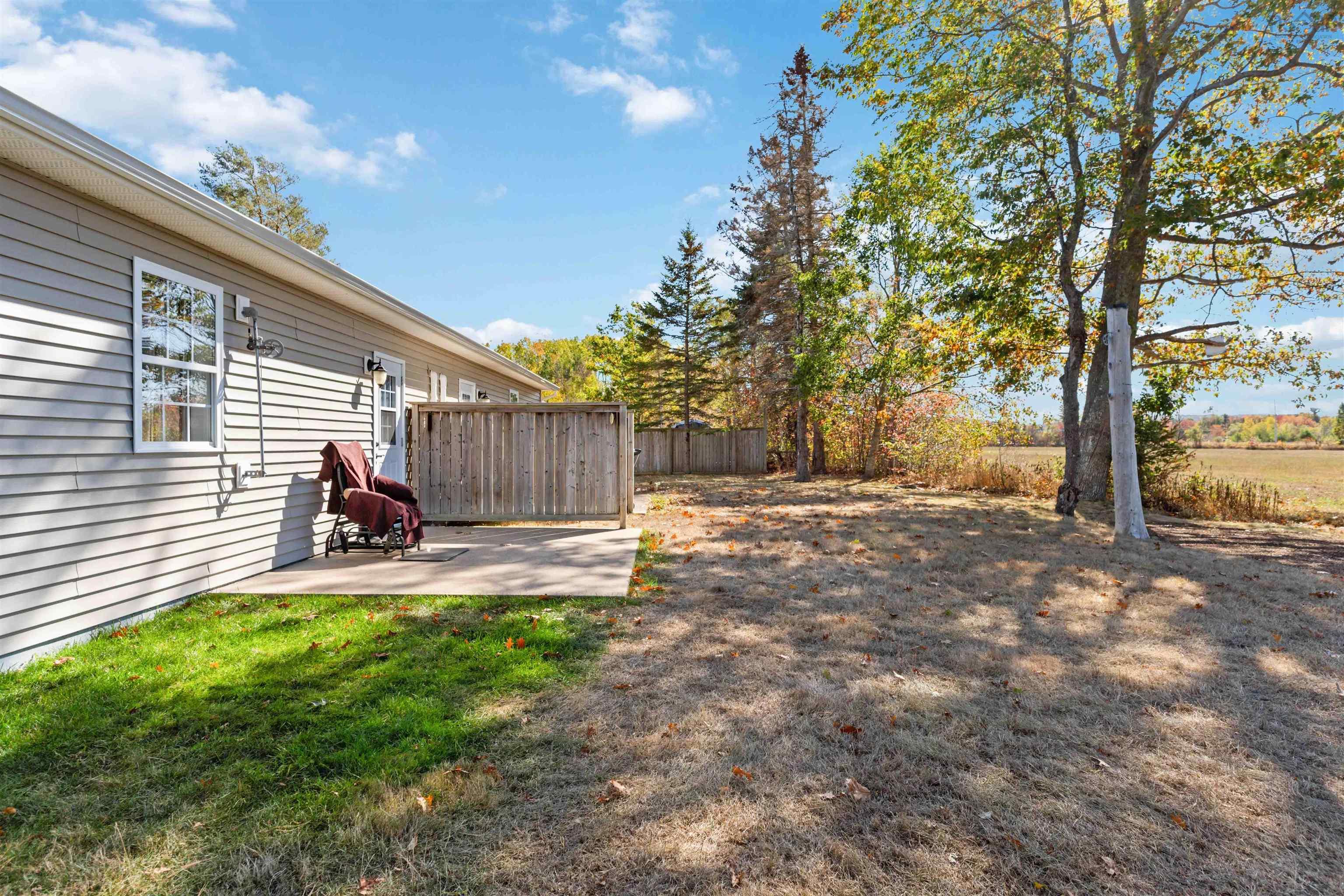 $279,000.00: 119 Fairview Drive, Nictaux