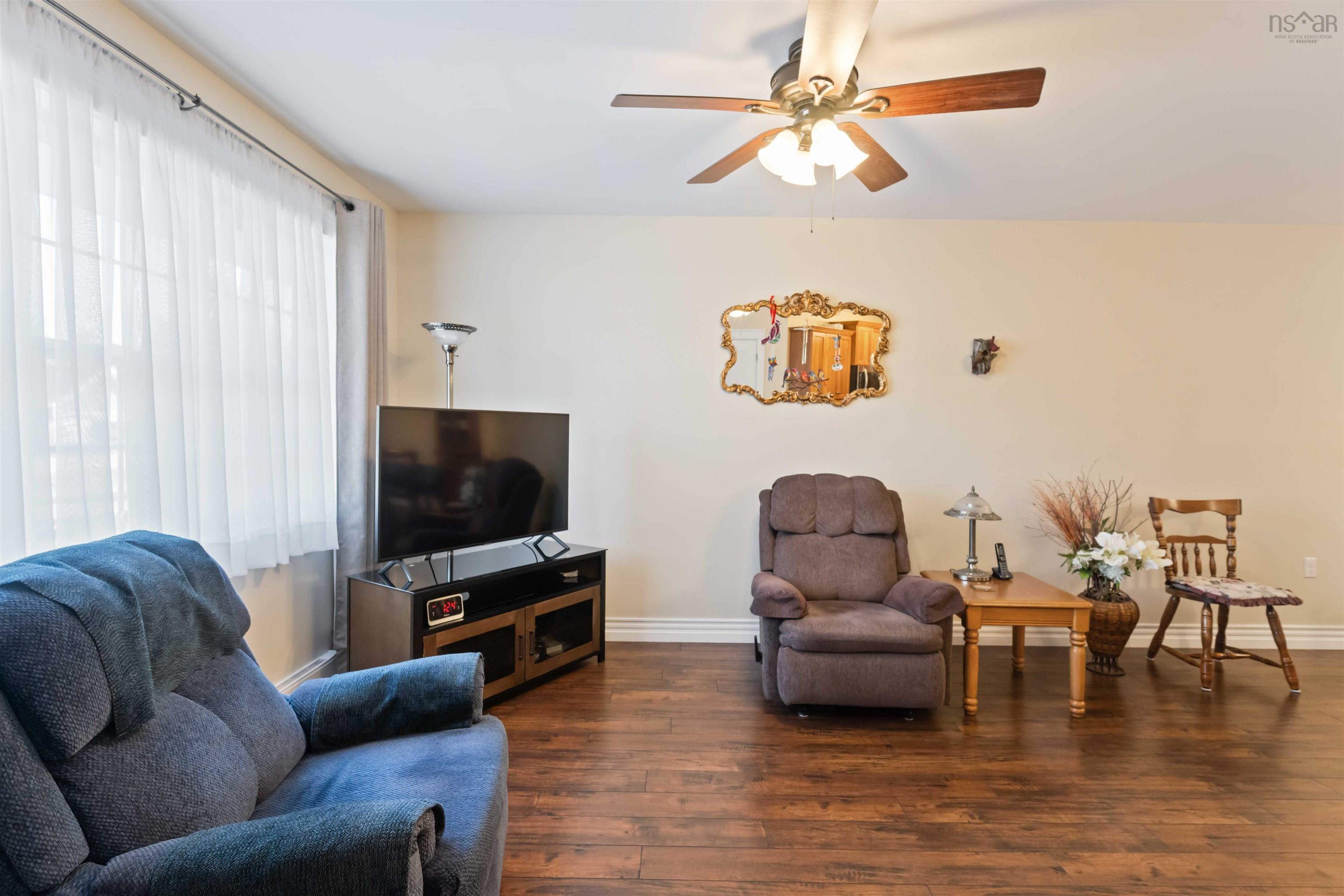 $279,000.00: 119 Fairview Drive, Nictaux