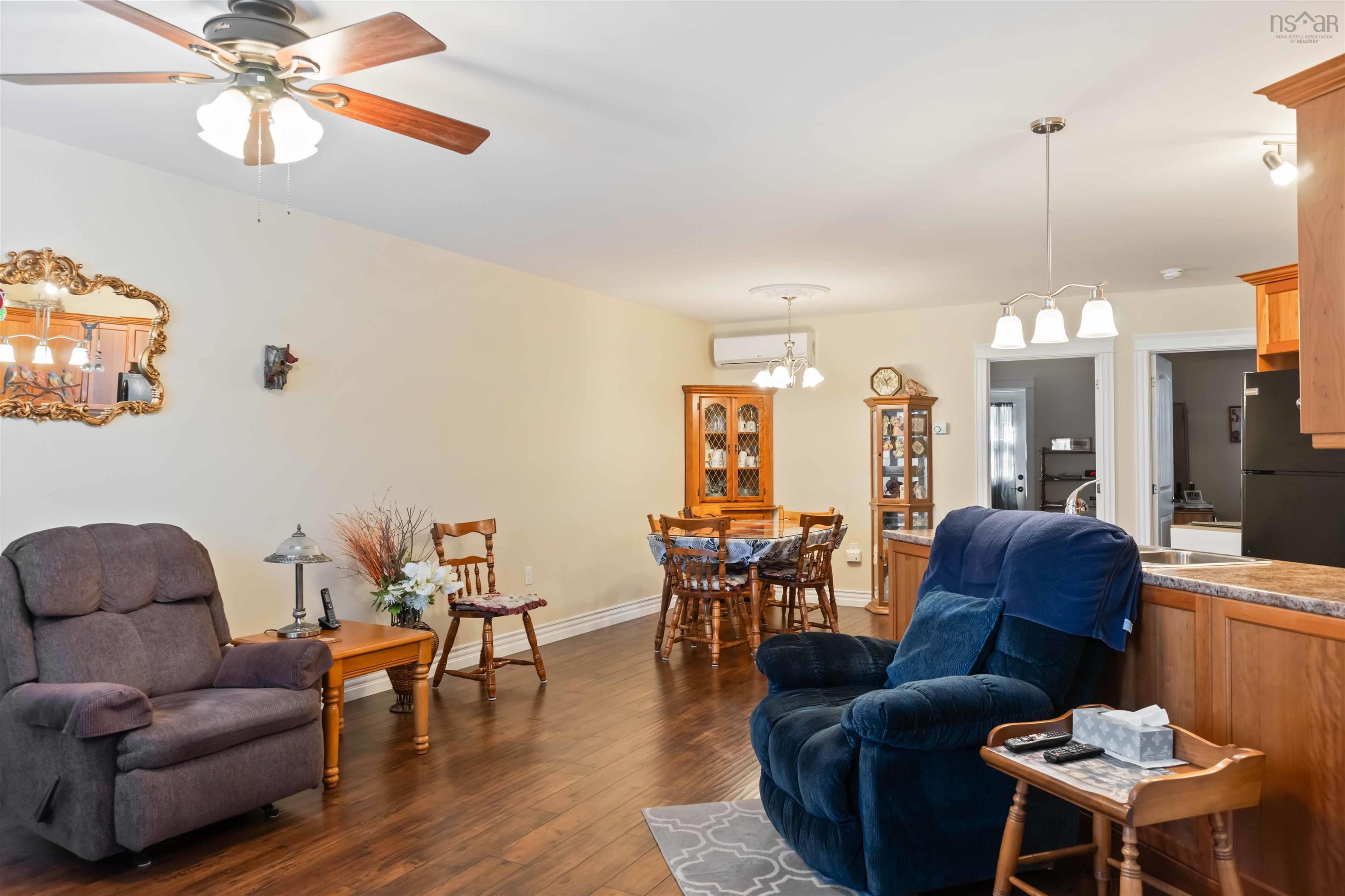 $279,000.00: 119 Fairview Drive, Nictaux